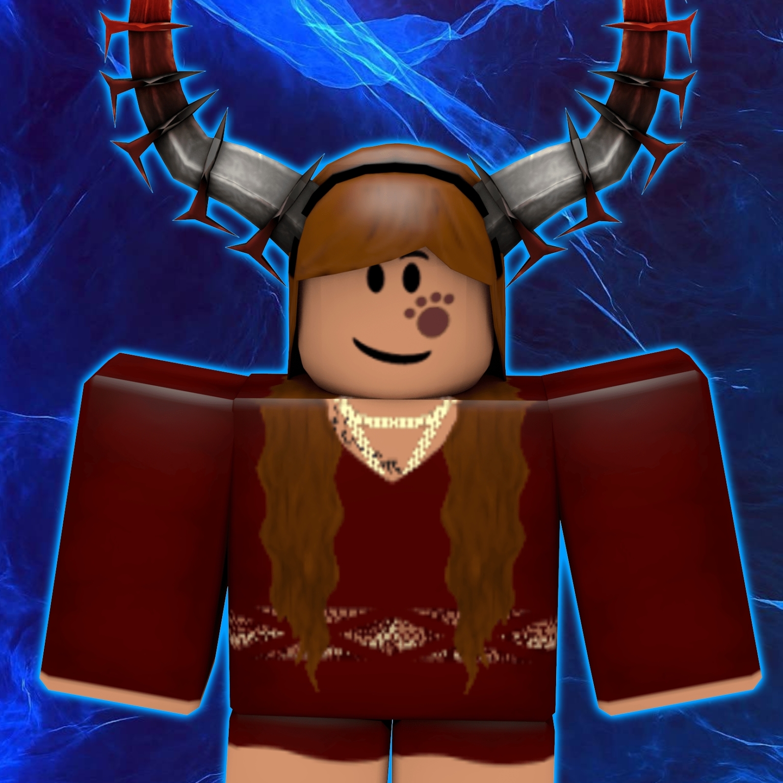 Roblox Avatars and Profile Pictures