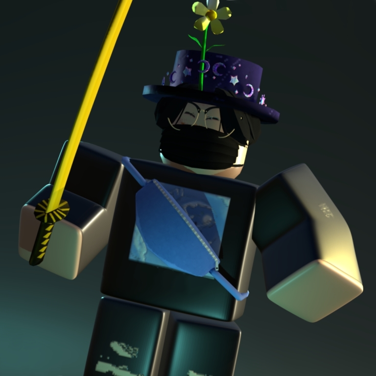 Roblox Avatars and Profile Pictures