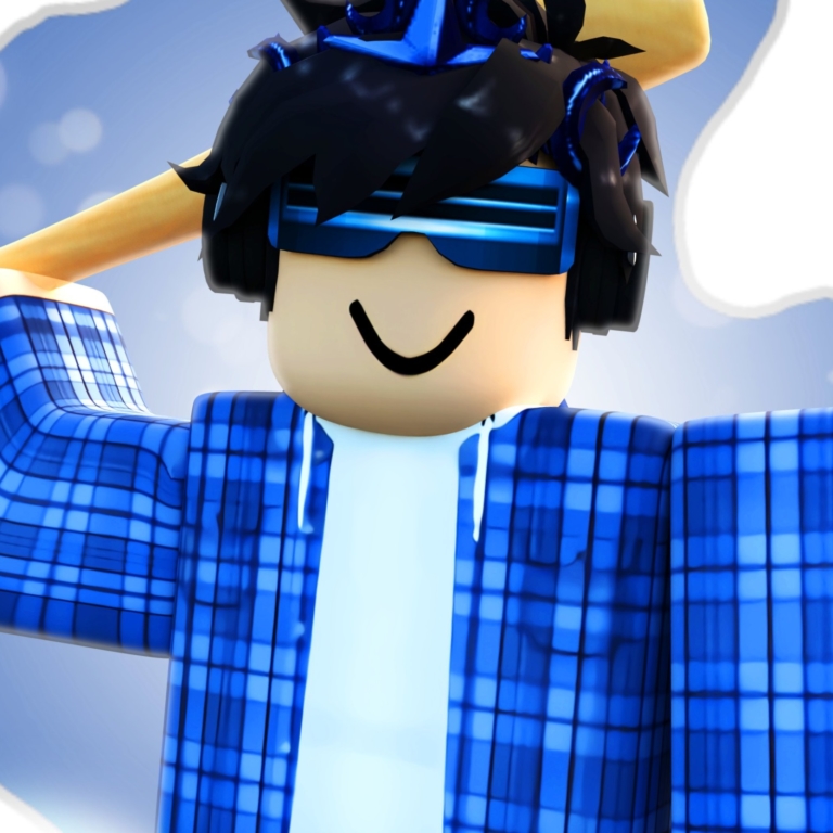 Roblox Avatars and Profile Pictures