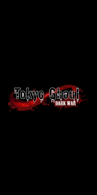 Tokyo Ghoul Handy-Hintergründe