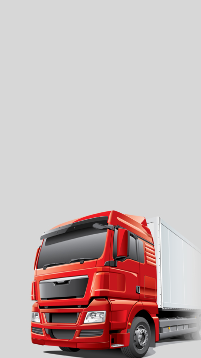 Truck Phone Wallpapers