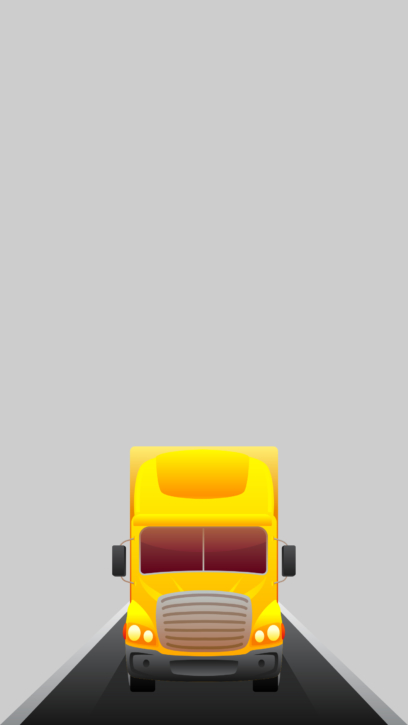 Truck Phone Wallpapers