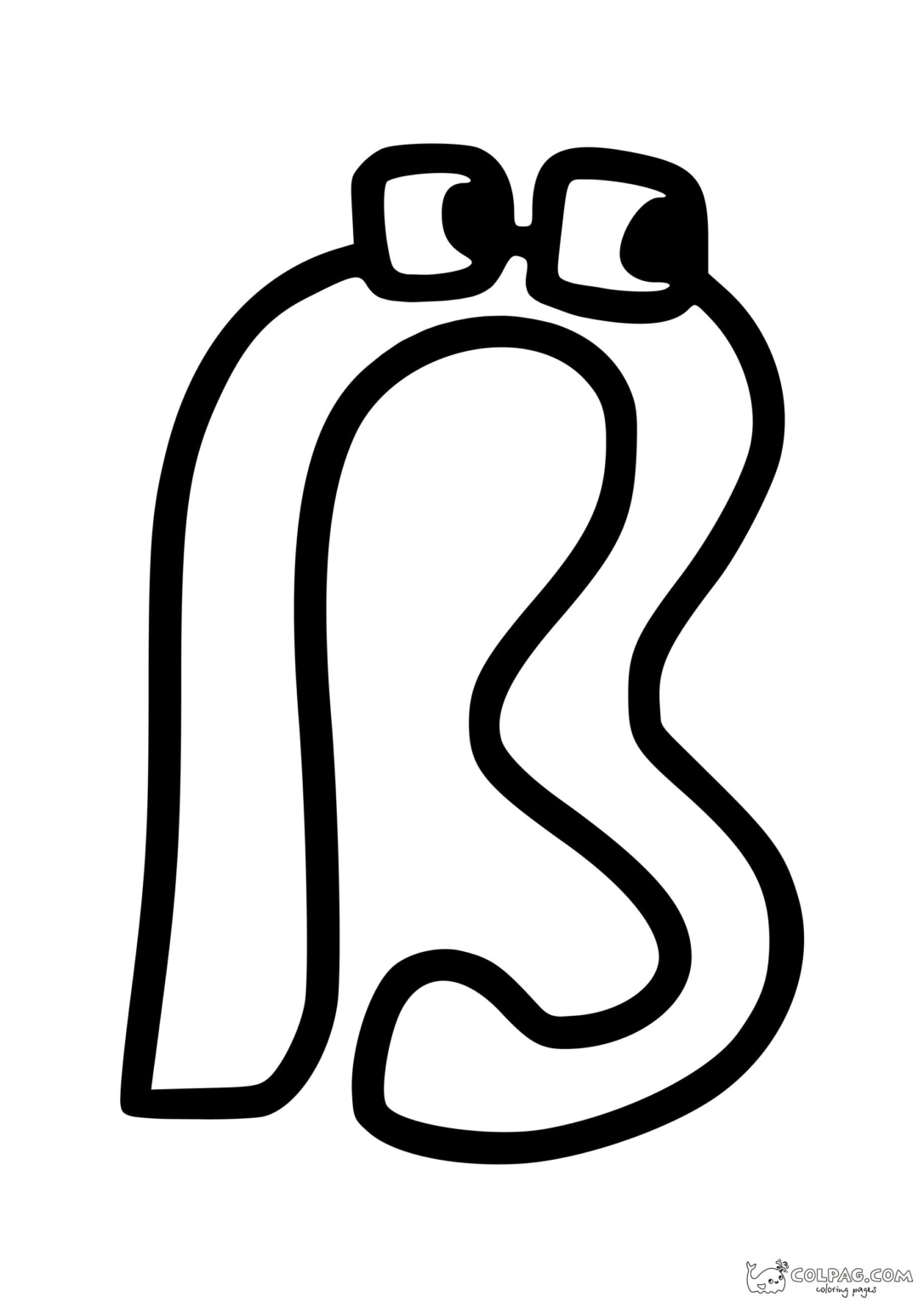 Roblox Druckbare Ausmalbilder Roblox Druckbare Ausmalbilder