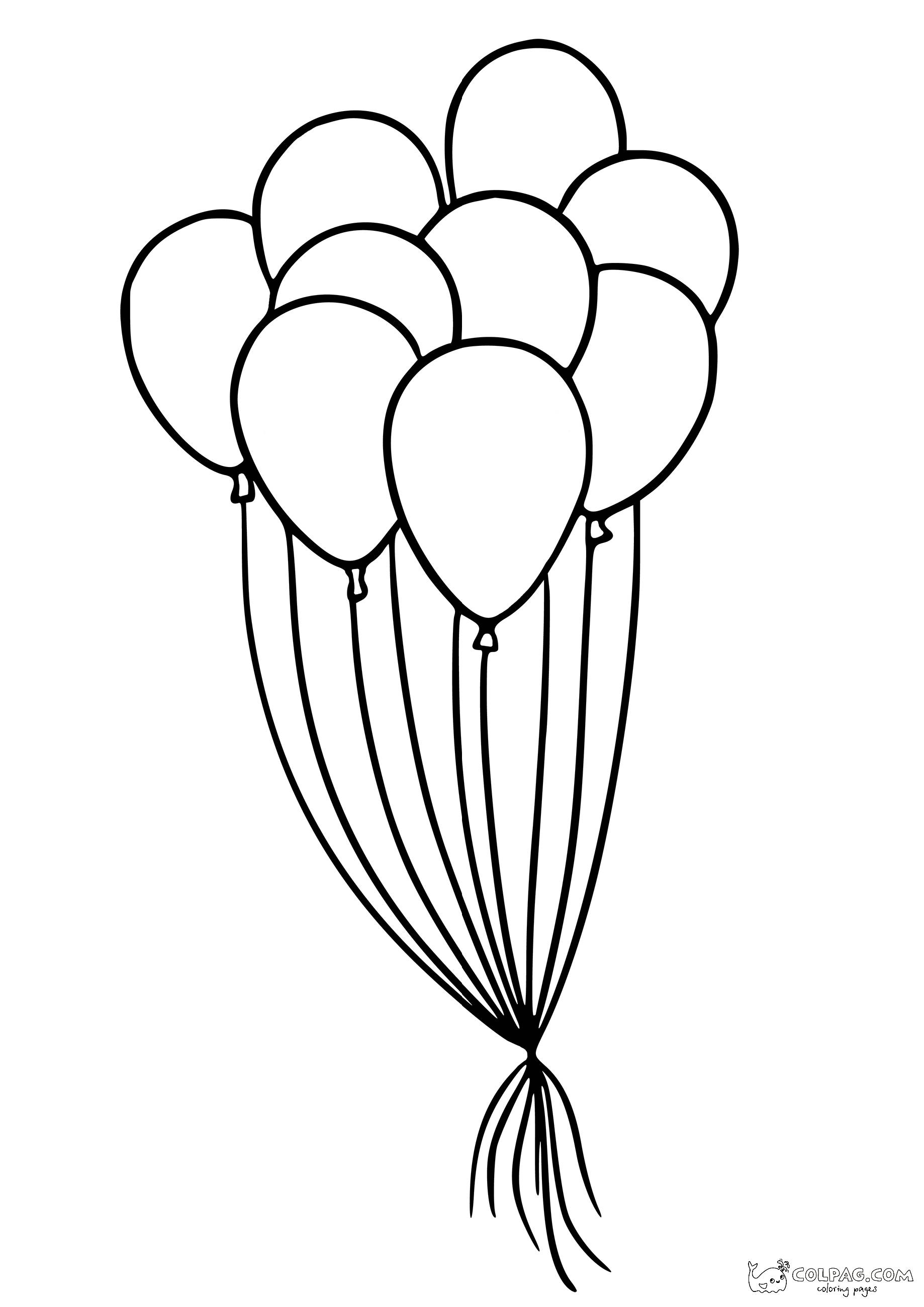 1-lots-of-funny-baloons-coloring-page-colpag-1