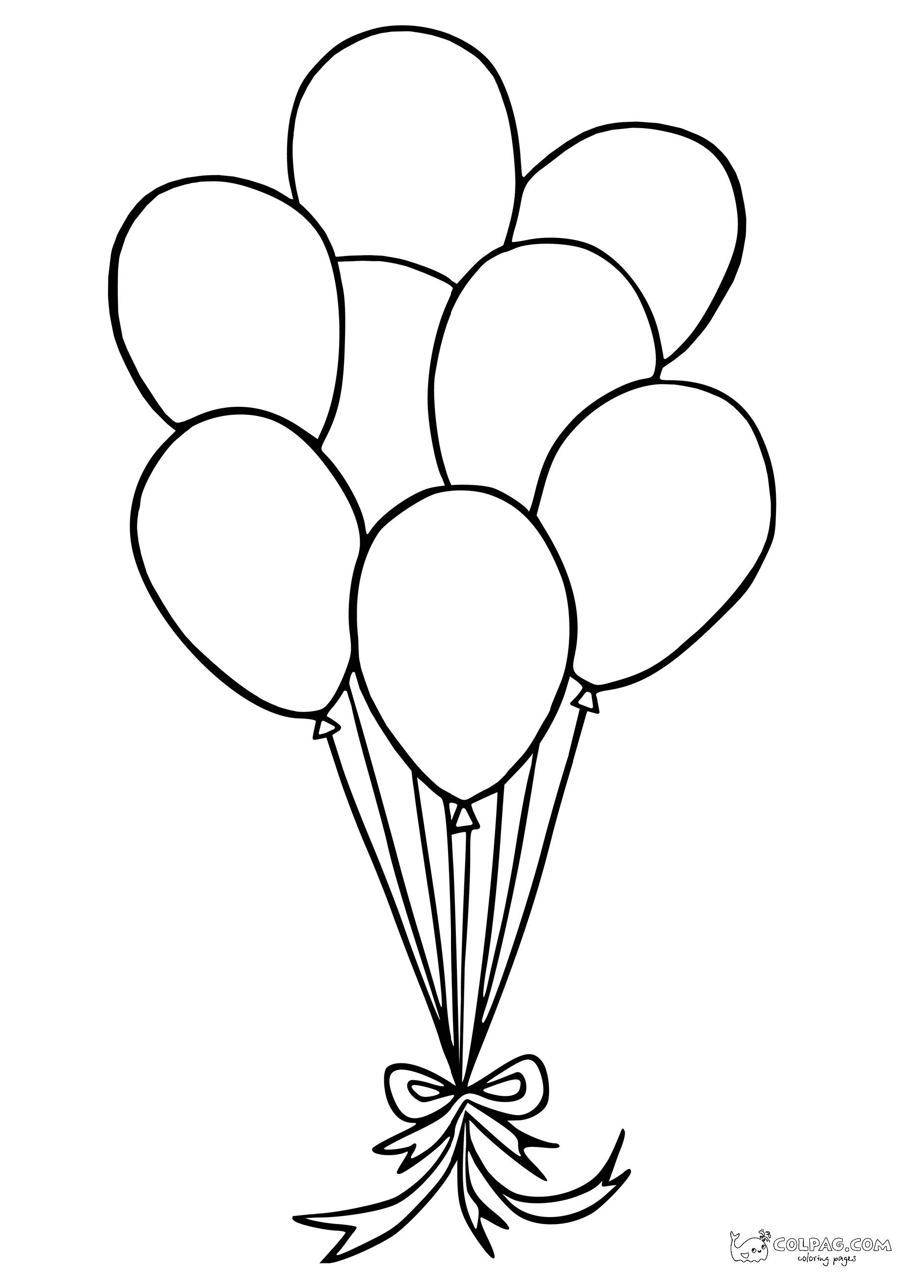 12-cute-baloons-drawing-coloring-page-colpag-12