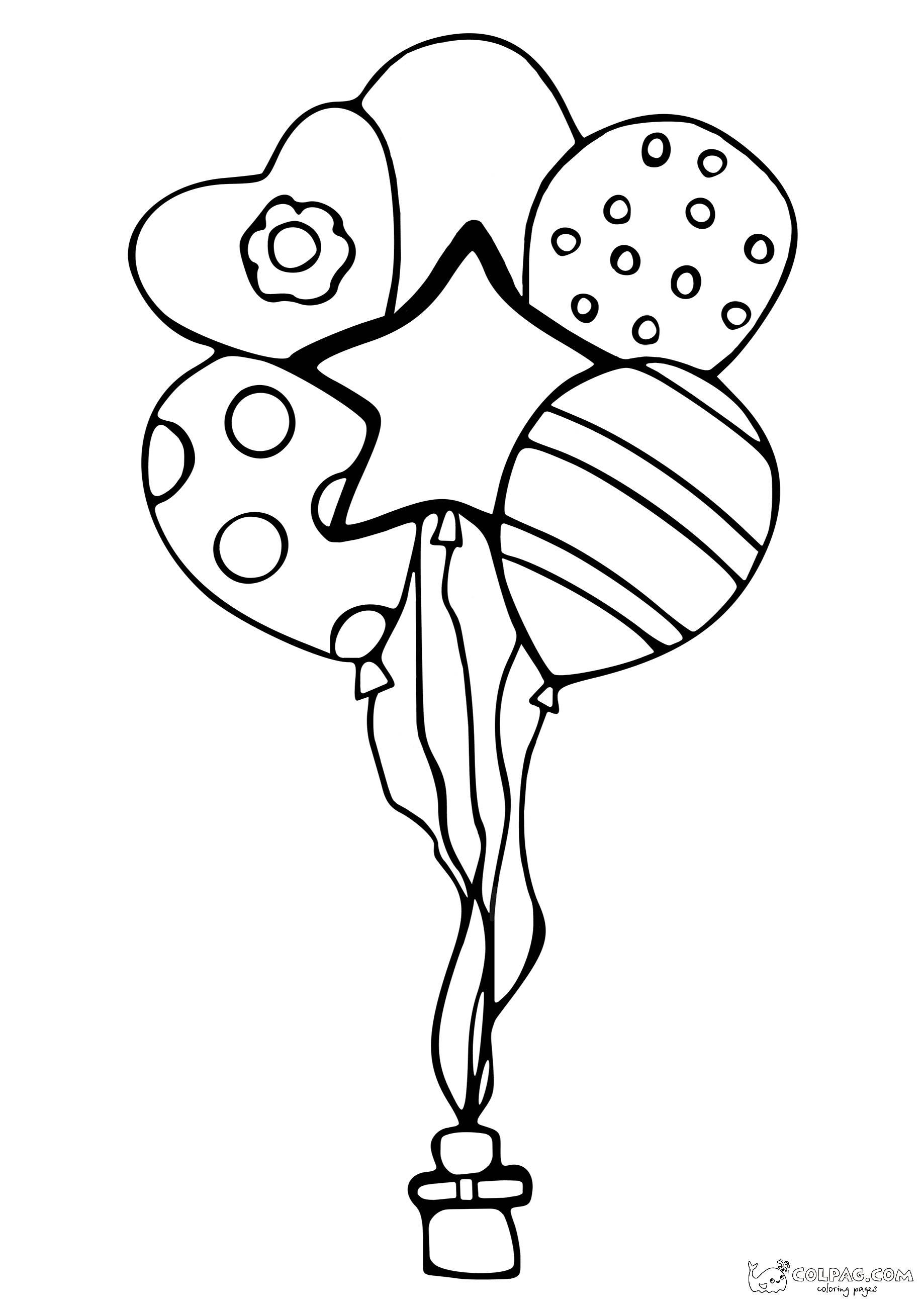 14-different-funny-baloons-coloring-page-colpag-14