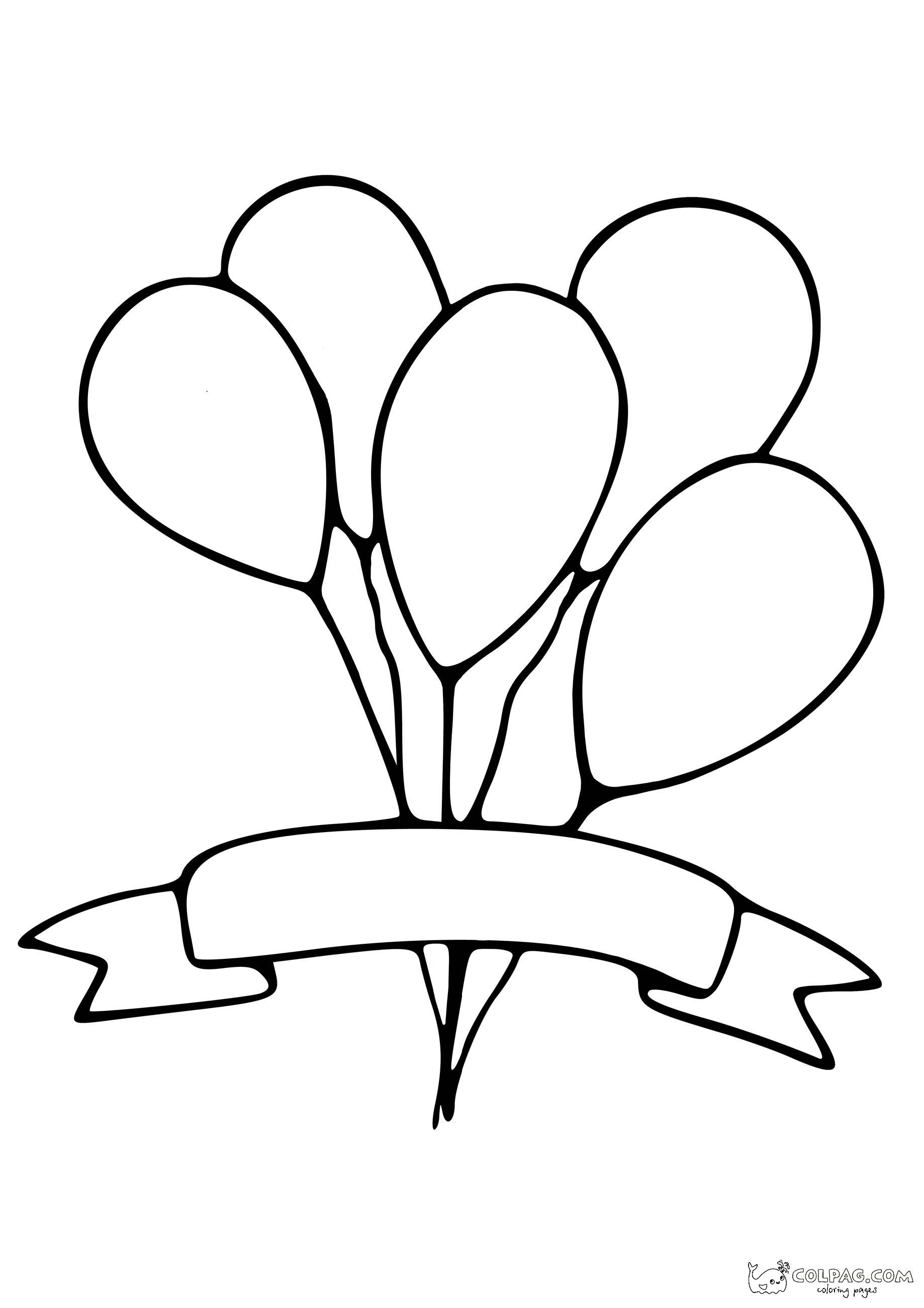 18-baloons-with-warm-words-coloring-page-colpag-18