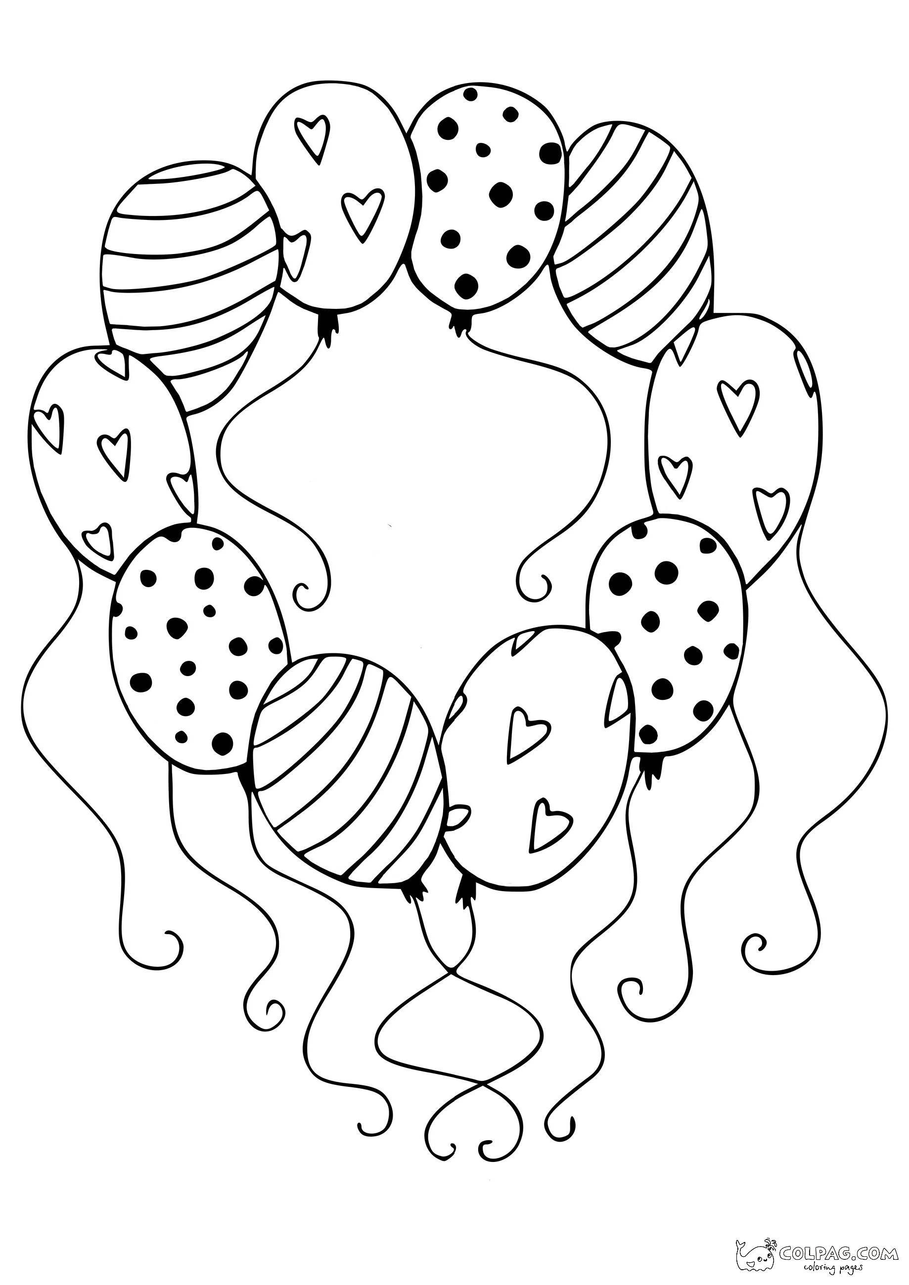 22-lots-of-different-baloons-coloring-page-colpag-22