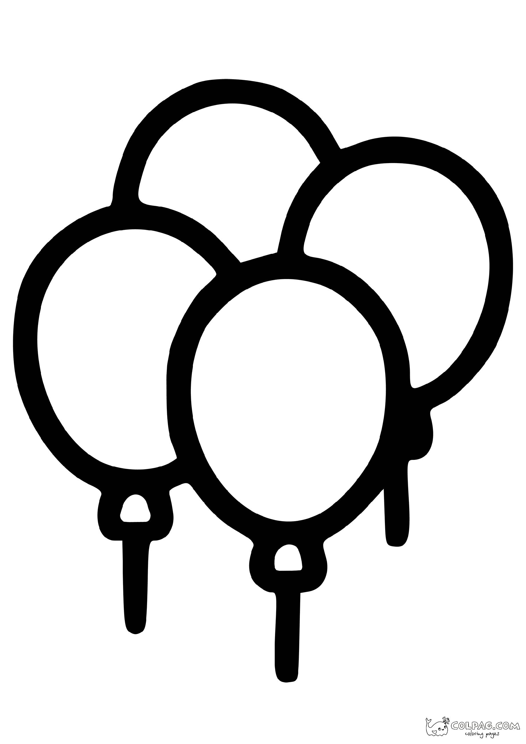 23-four-huge-baloons-coloring-page-colpag-23