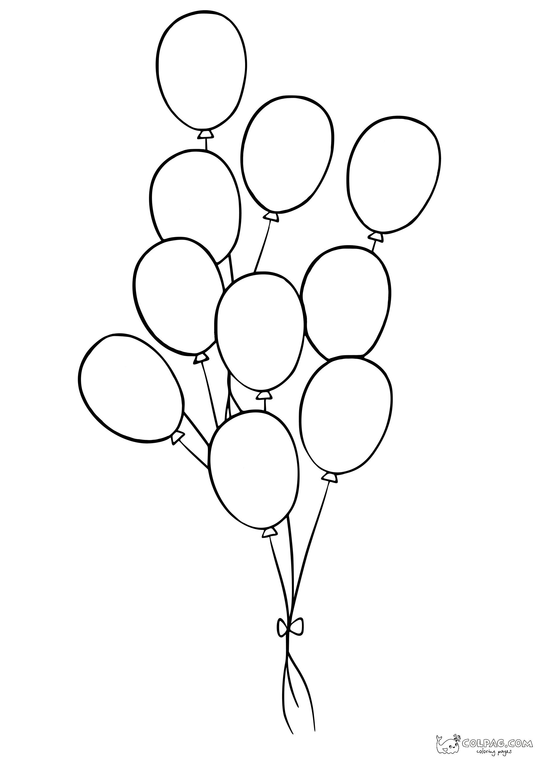 3-ten-baloons-for-birthday-party-coloring-page-colpag-3