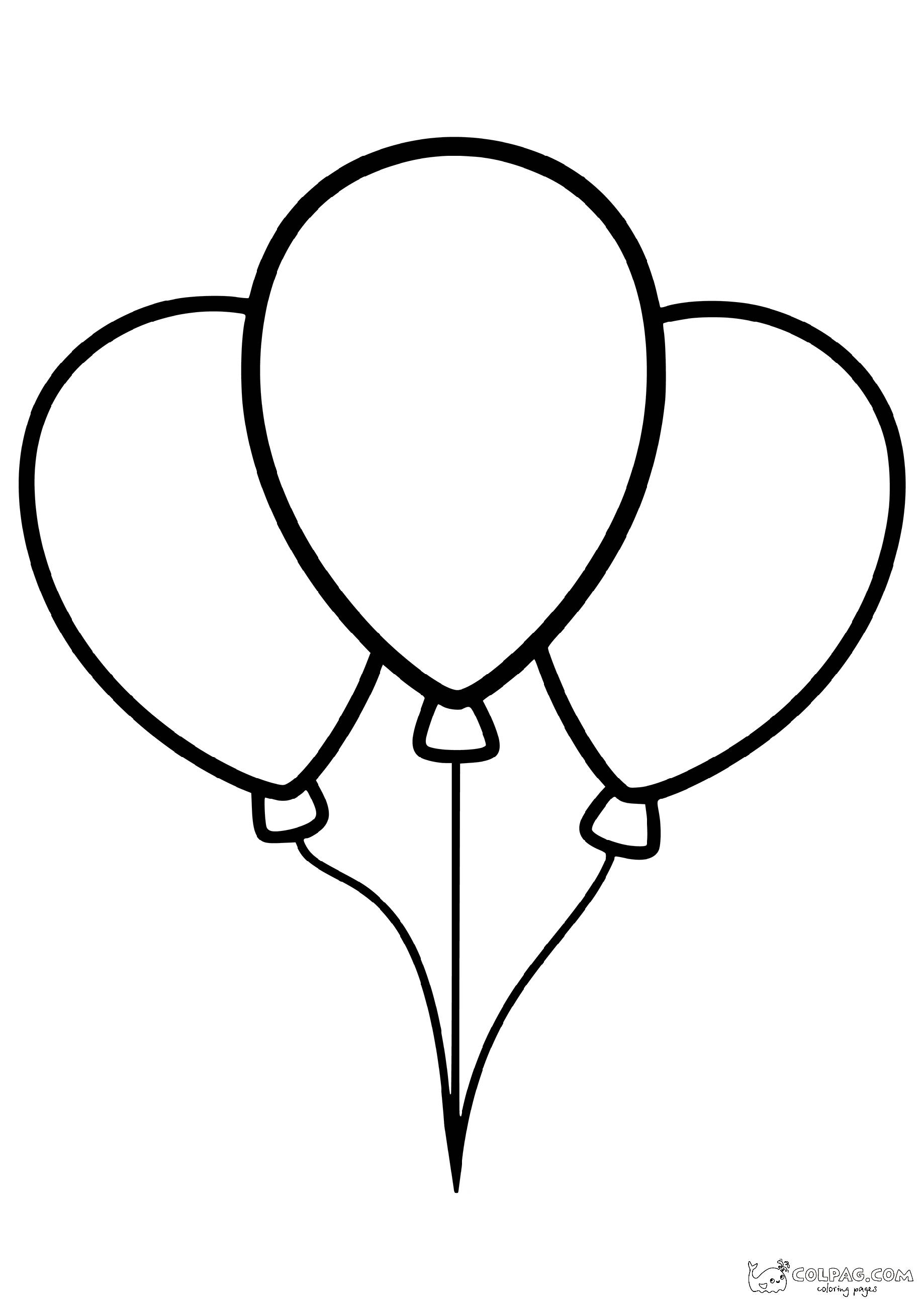 32-three-flying-baloons-coloring-page-colpag-32