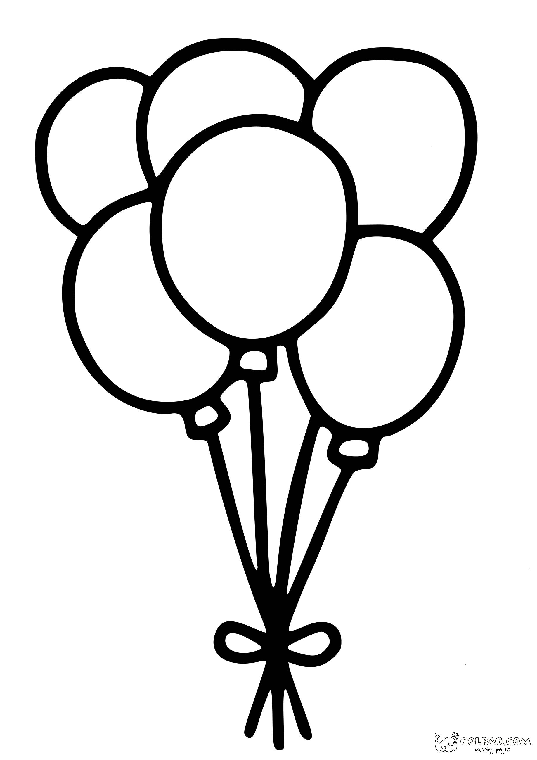 4-minimalistic-baloons-coloring-page-colpag-4
