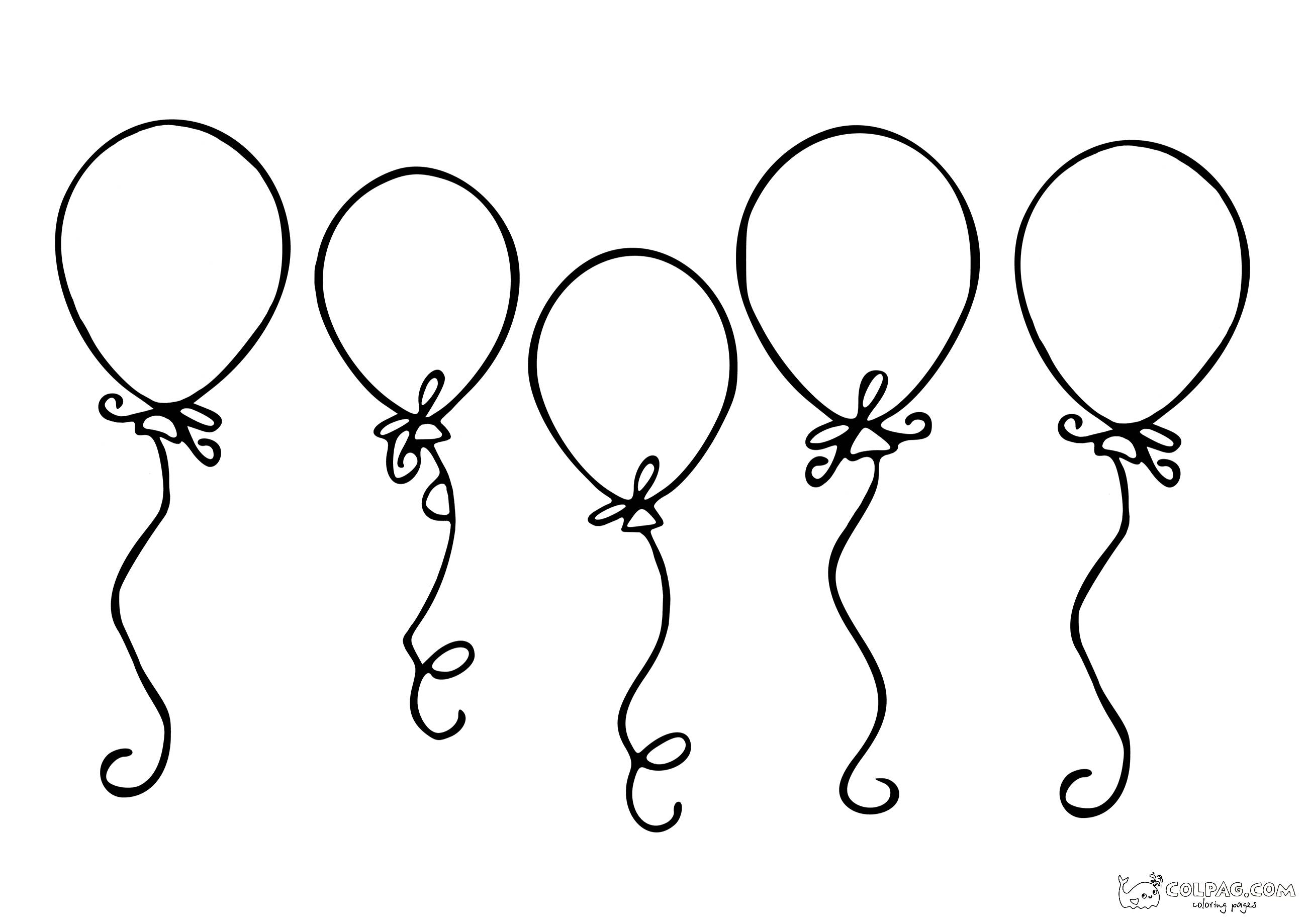 8-five-flying-baloons-coloring-page-colpag-8