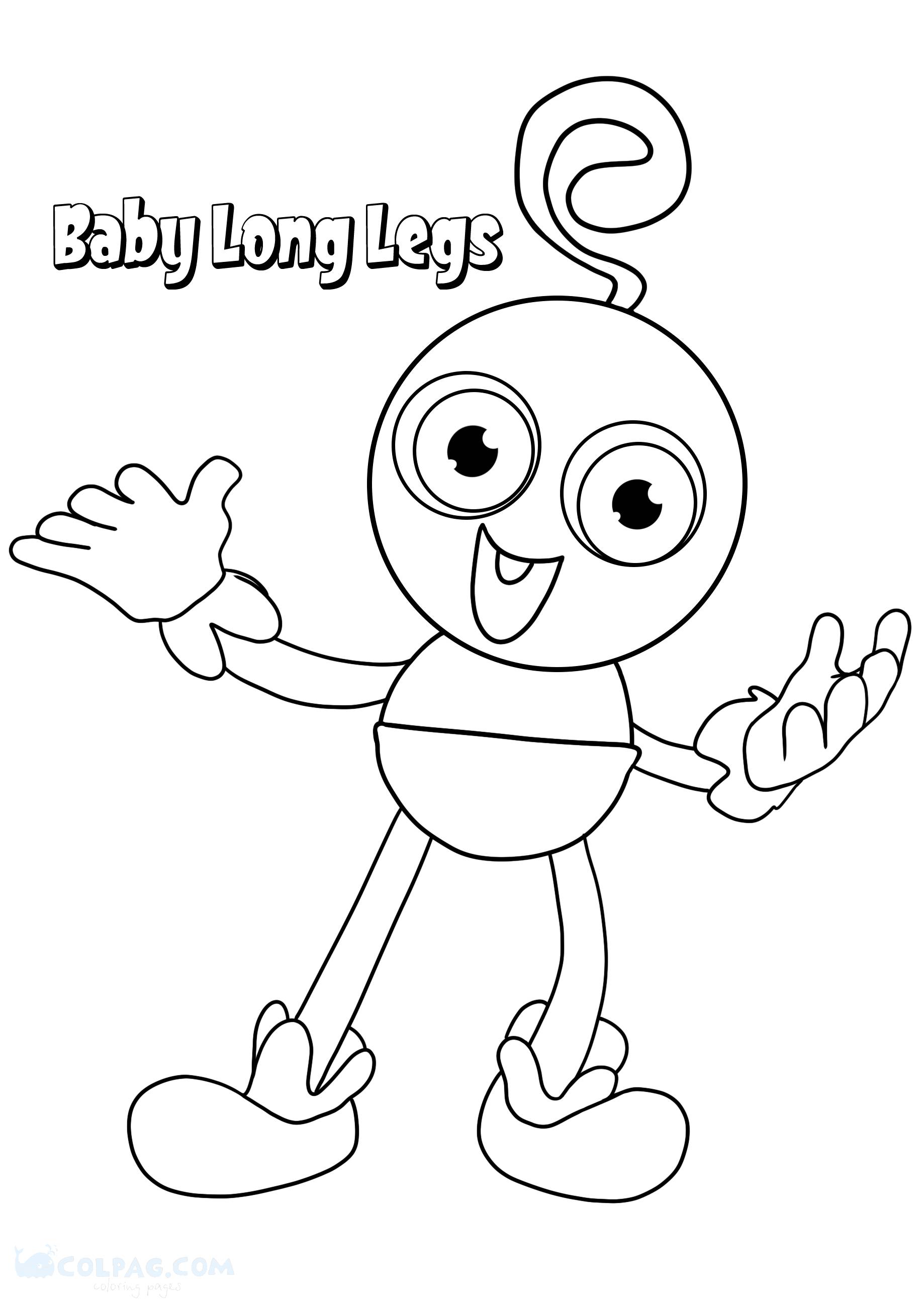 baby-long-legs-coloring-page-colpag-com-1
