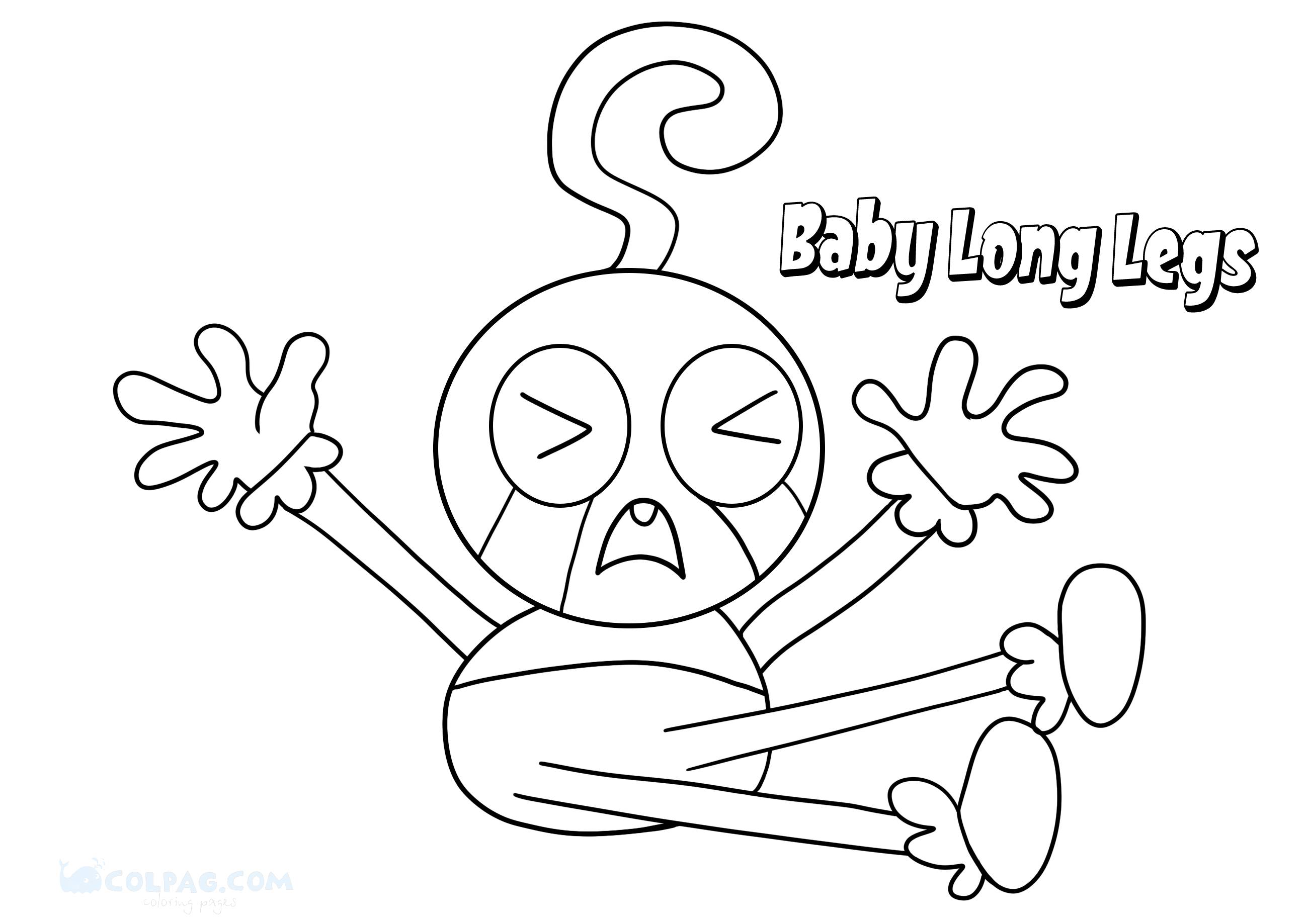 baby-long-legs-coloring-page-colpag-com-16