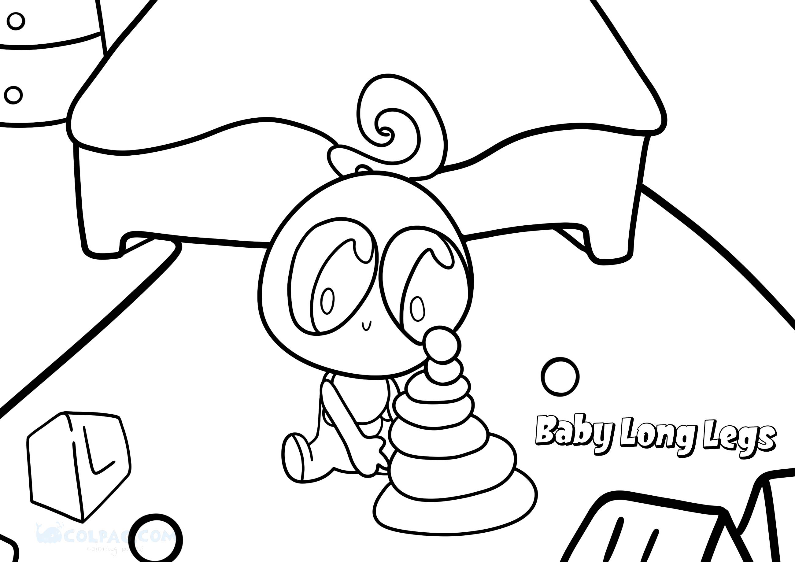baby-long-legs-coloring-page-colpag-com-19