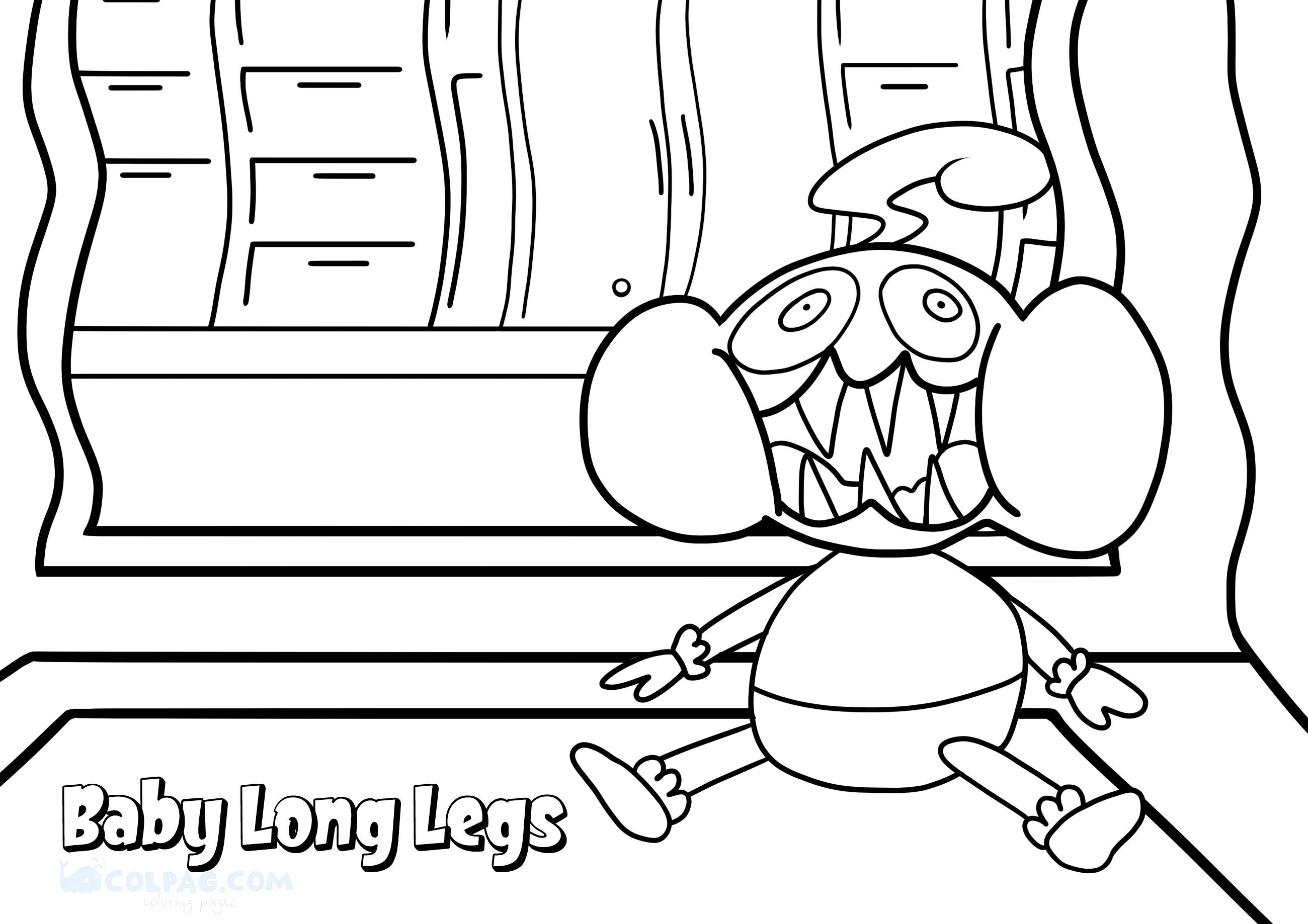 baby-long-legs-coloring-page-colpag-com-3