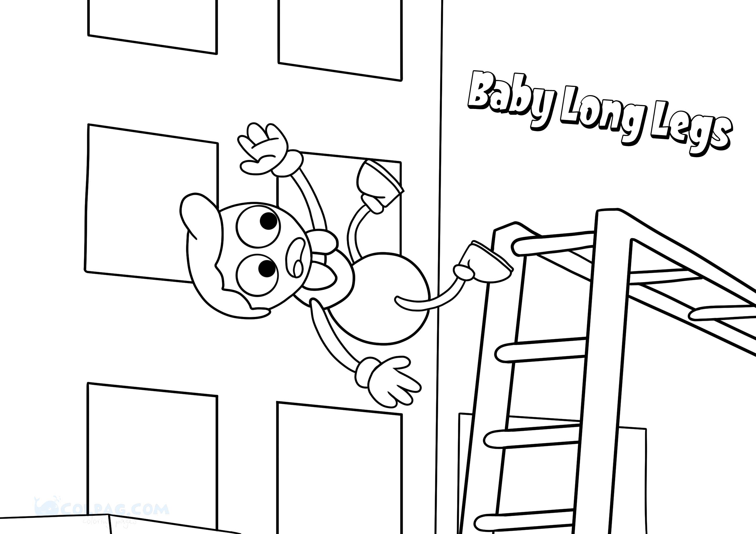 baby-long-legs-coloring-page-colpag-com-6