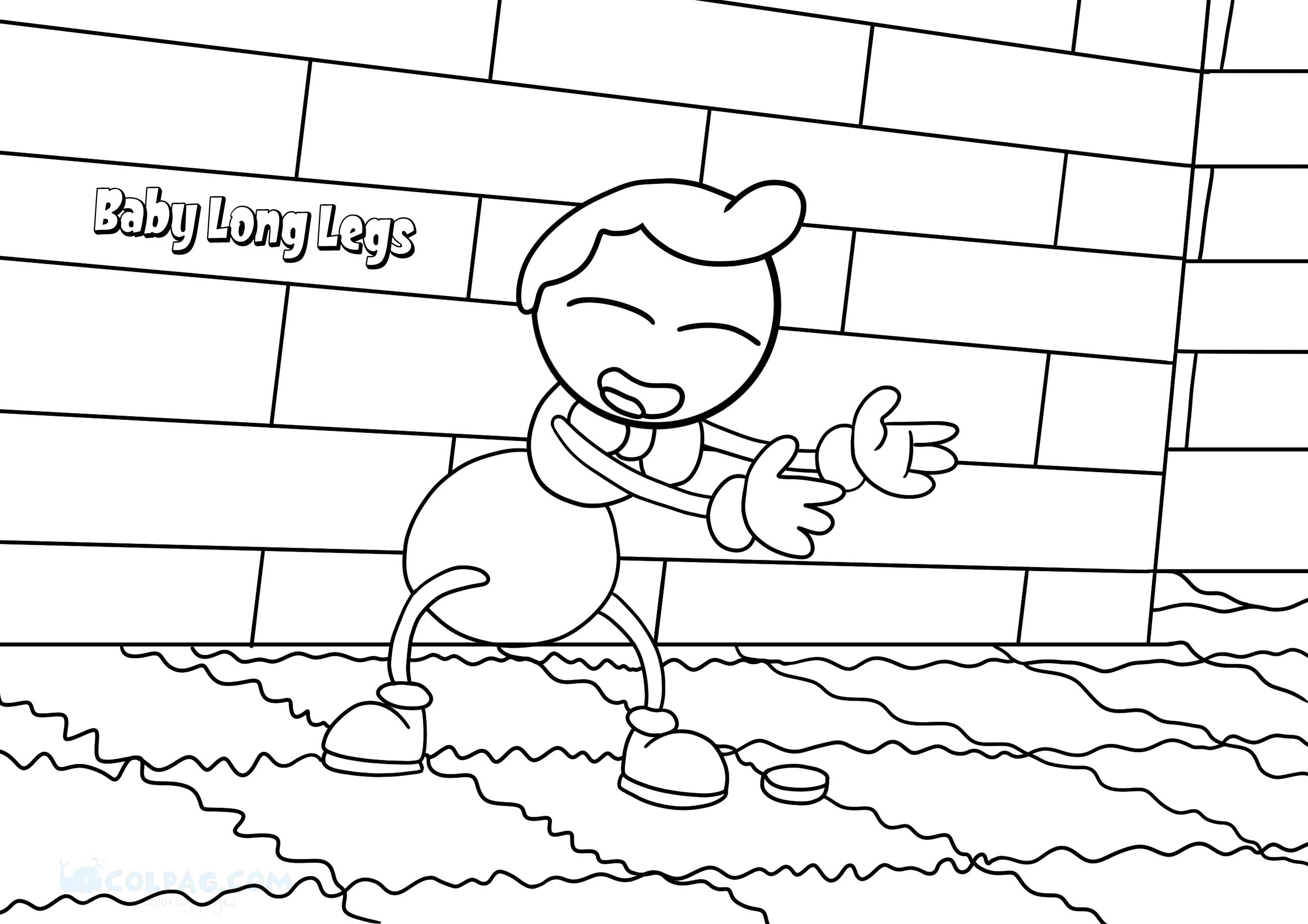 baby-long-legs-coloring-page-colpag-com-7