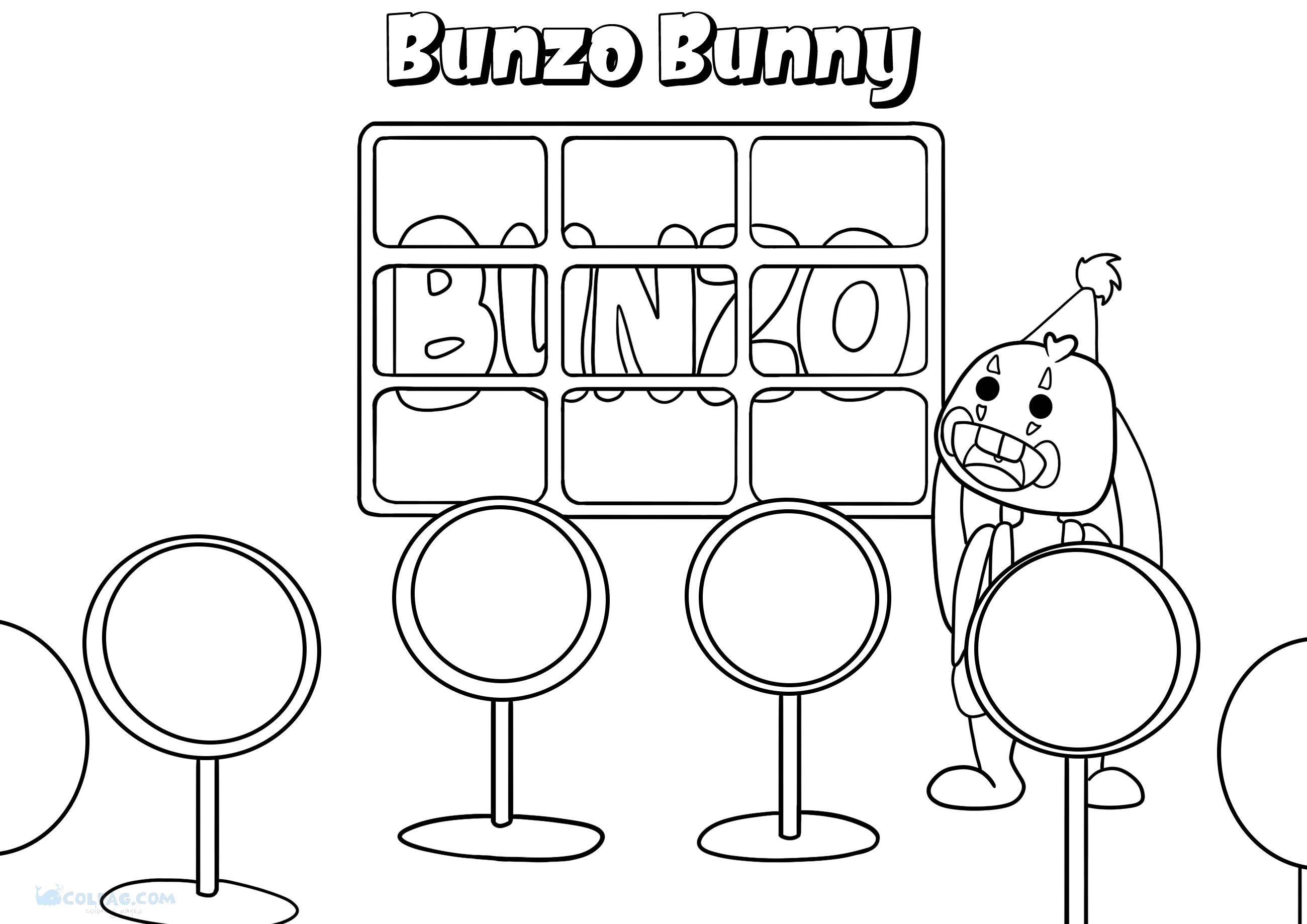 bunzo-bunny-coloring-page-colpag-com-2