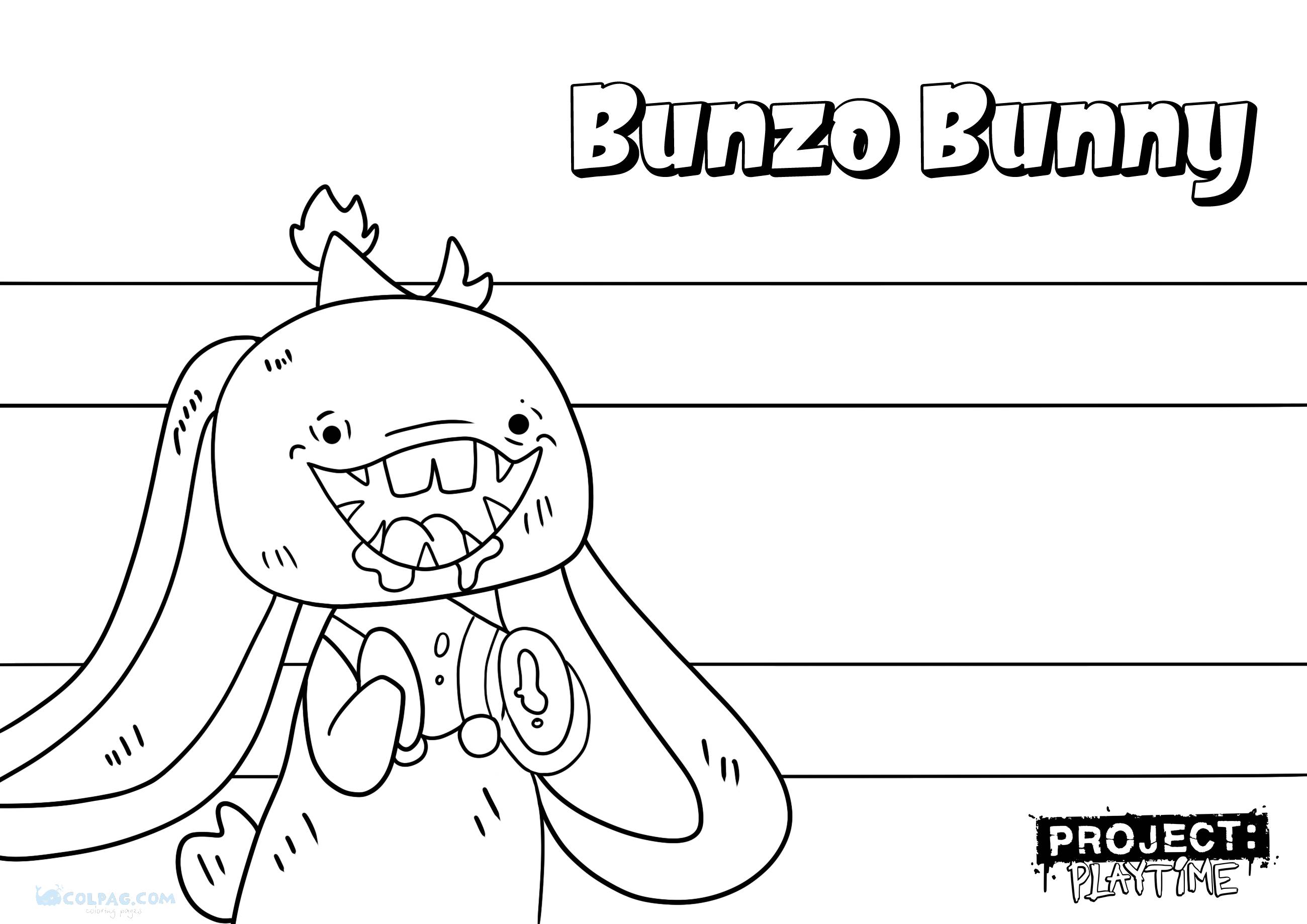 bunzo-bunny-coloring-page-colpag-com-3
