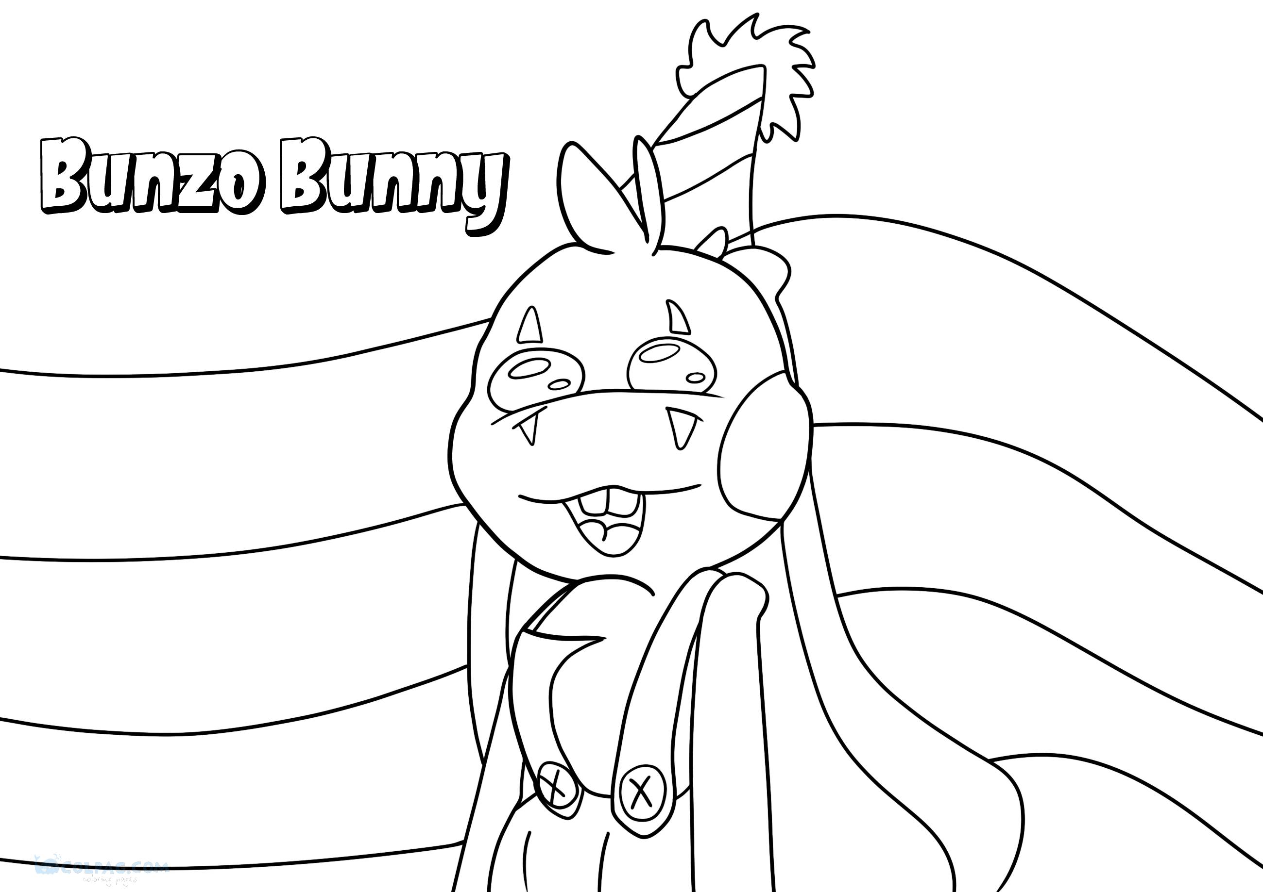 bunzo-bunny-coloring-page-colpag-com-6