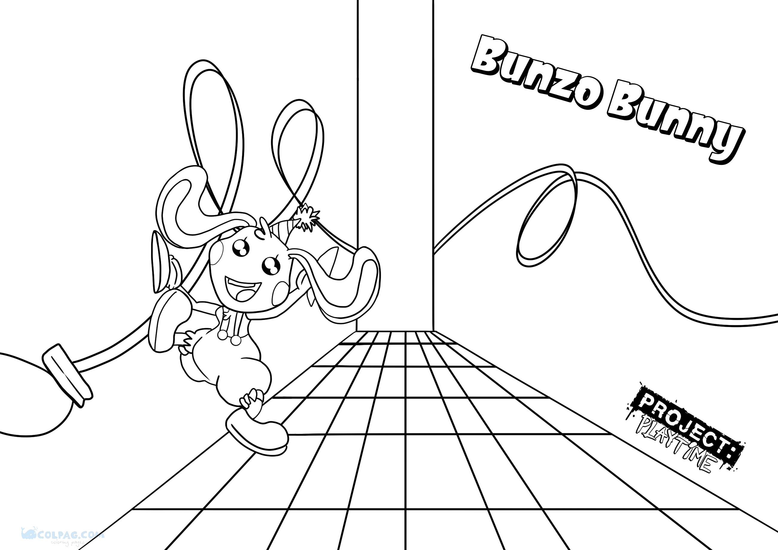 bunzo-bunny-coloring-page-colpag-com-7