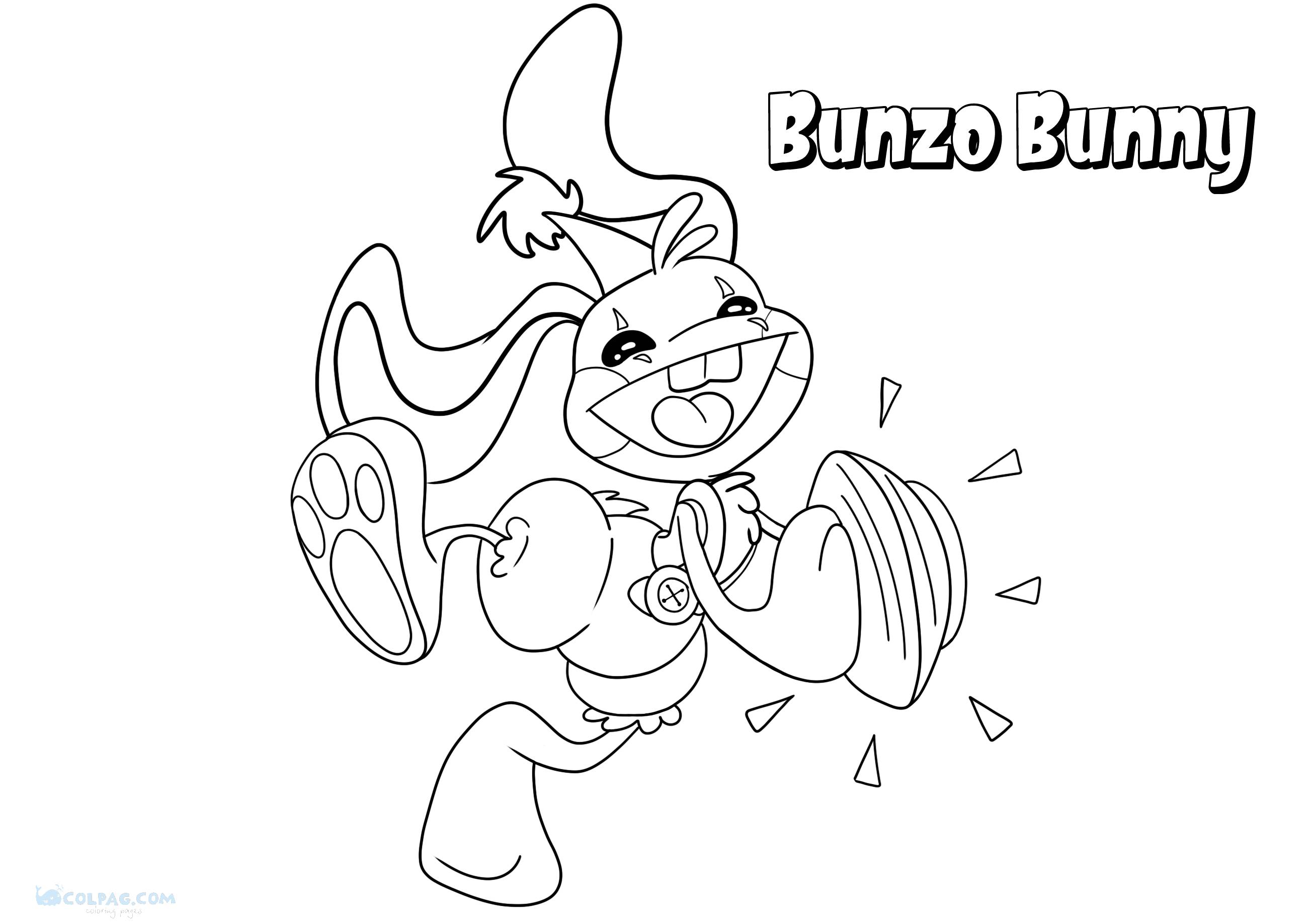 bunzo-bunny-coloring-page-colpag-com-9