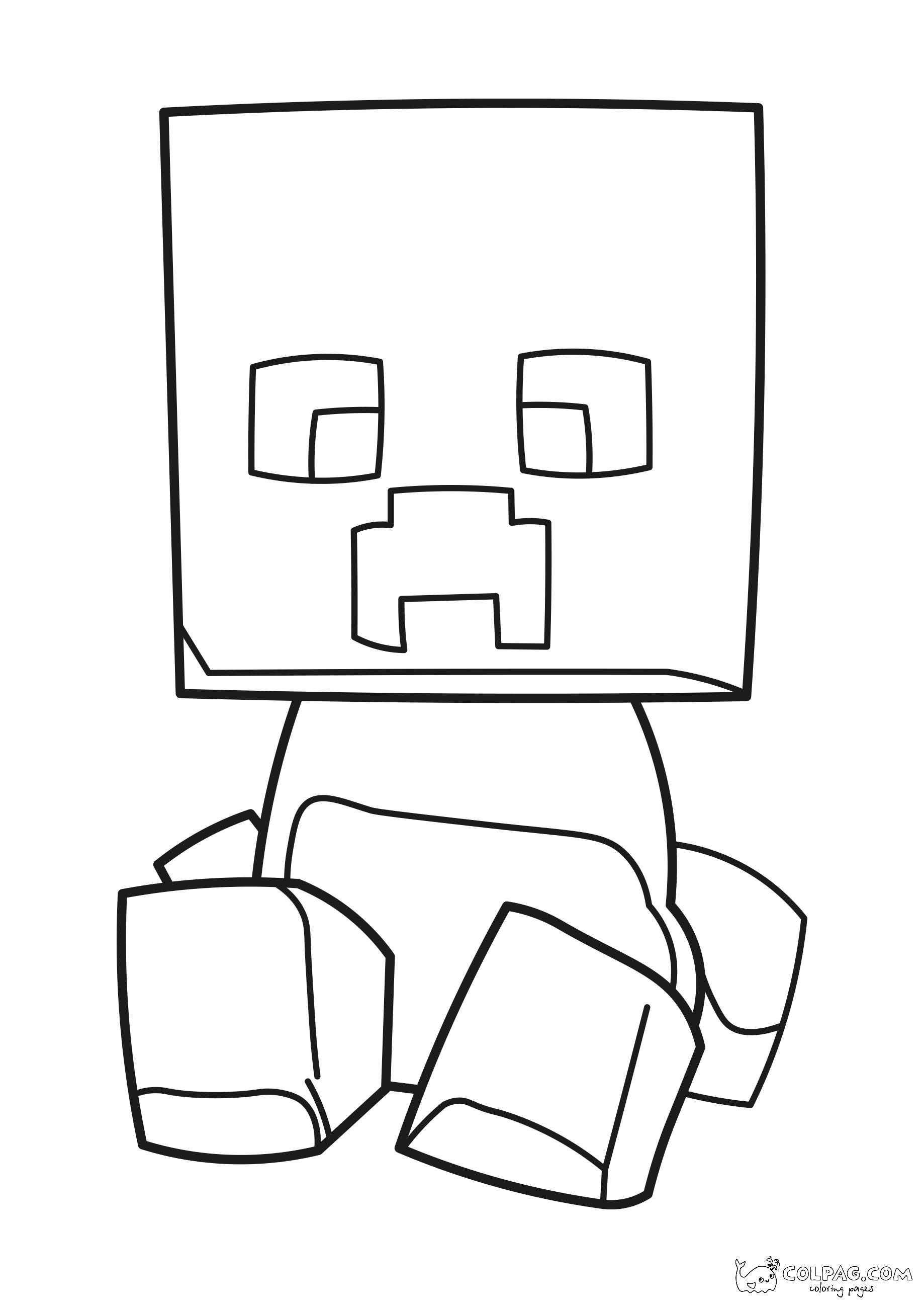 creeper-1-minecraft-coloring-page-colpag