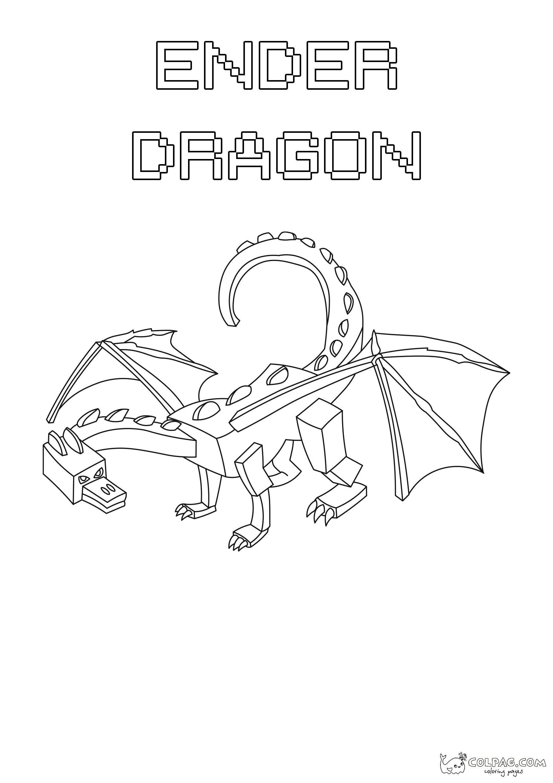 ender-dragon-1-minecraft-coloring-page-colpag