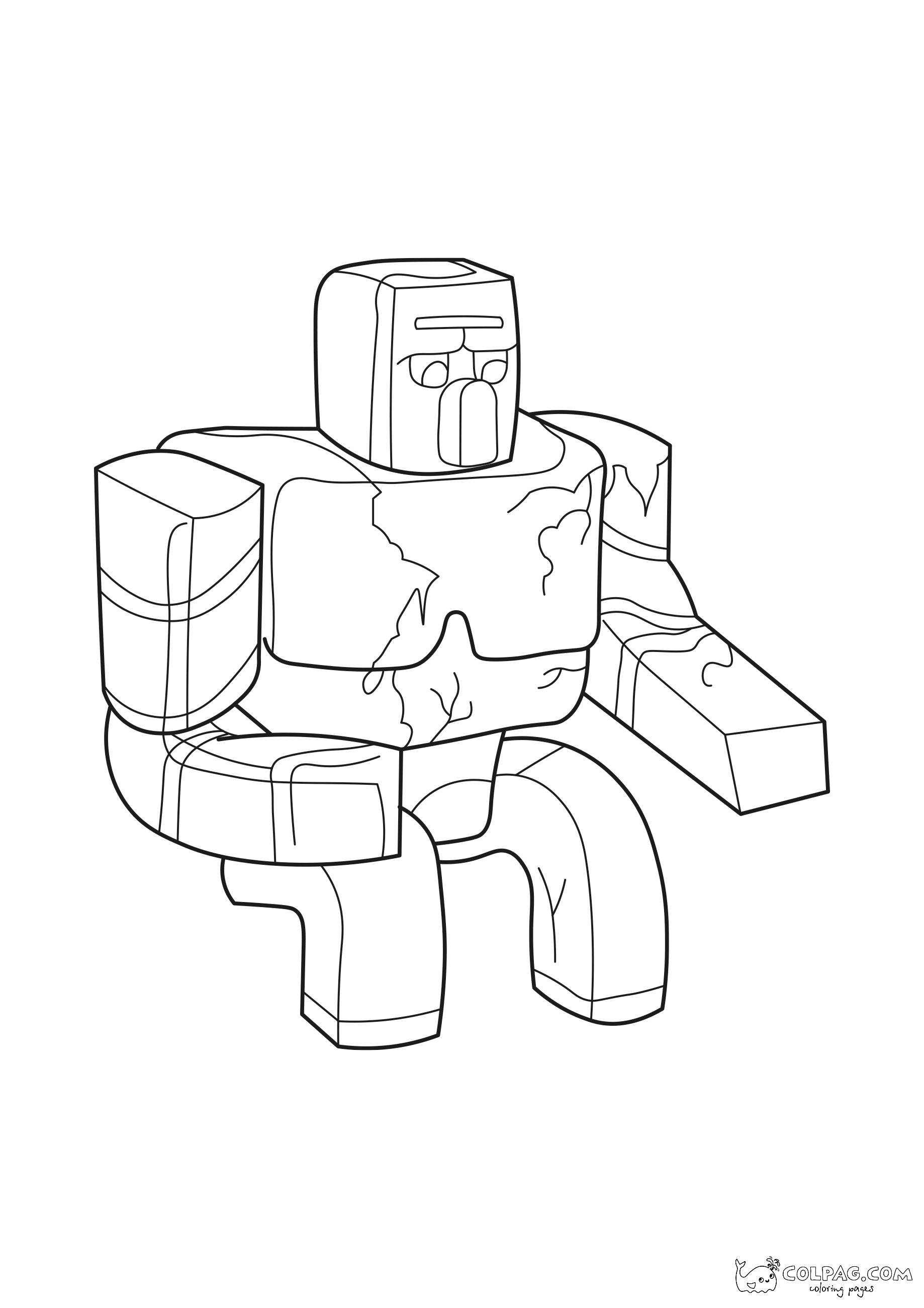iron-golem-1-minecraft-coloring-page-colpag
