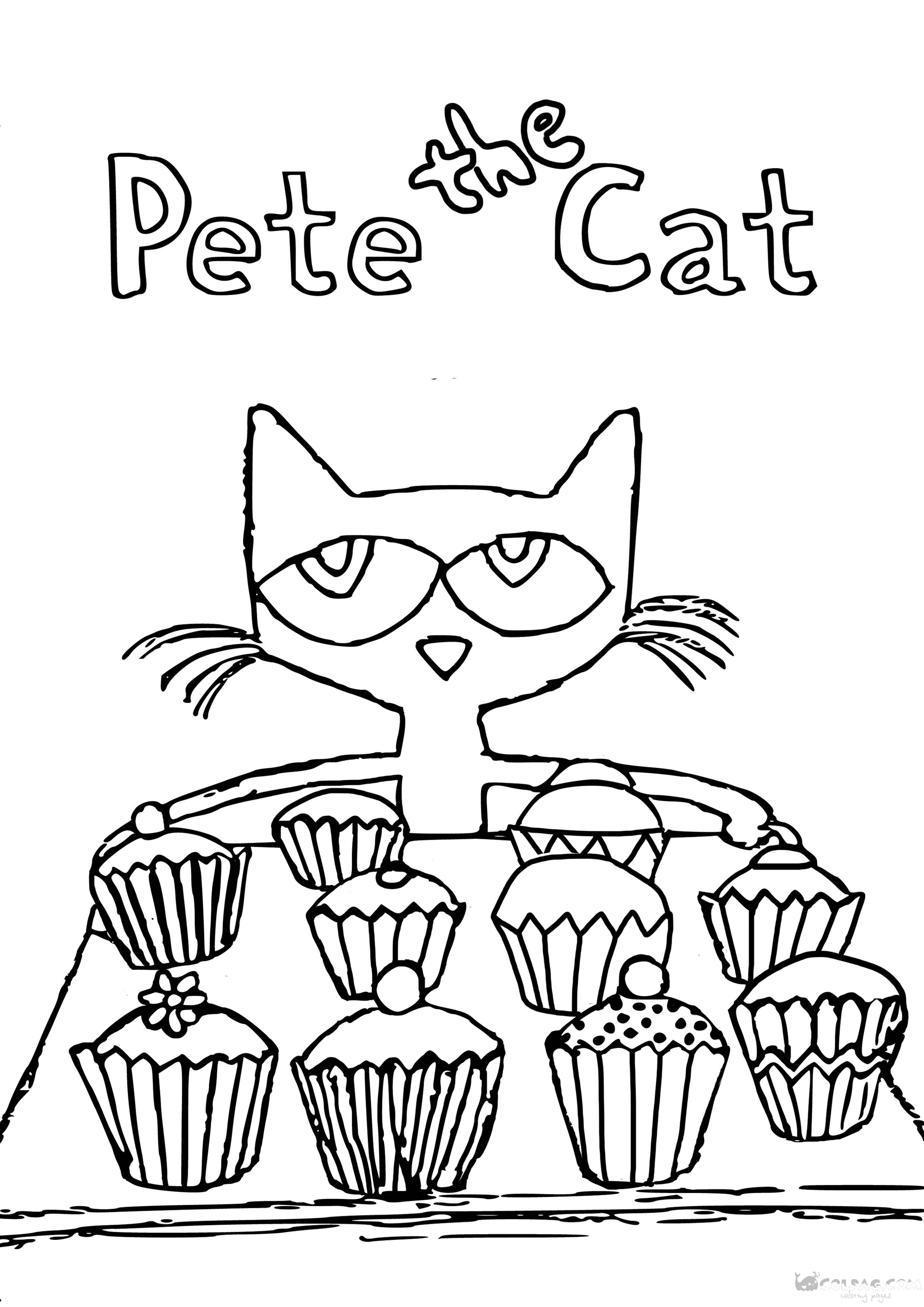 pete-the-cat-coloting-page-13-colpag