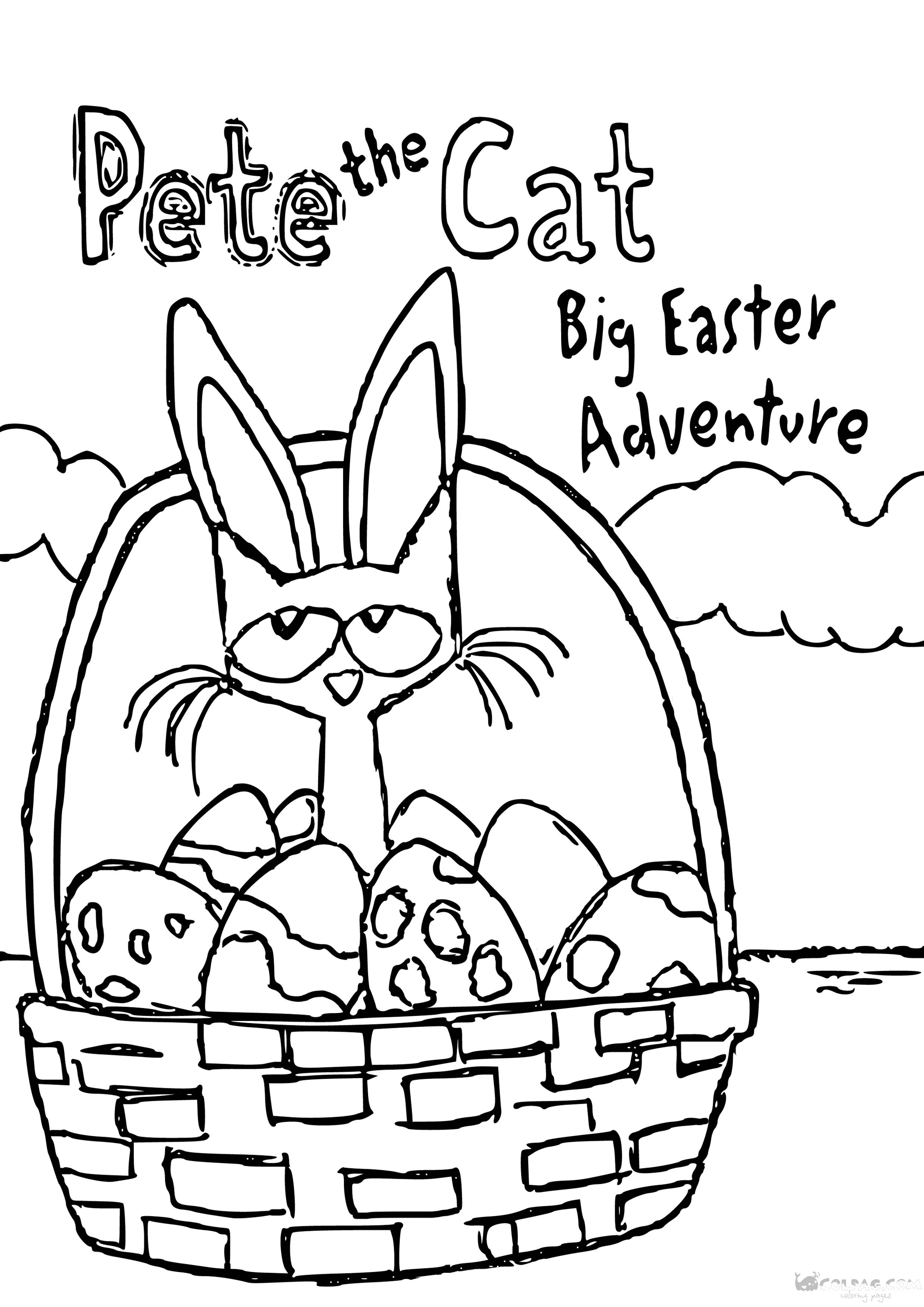 pete-the-cat-coloting-page-14-colpag