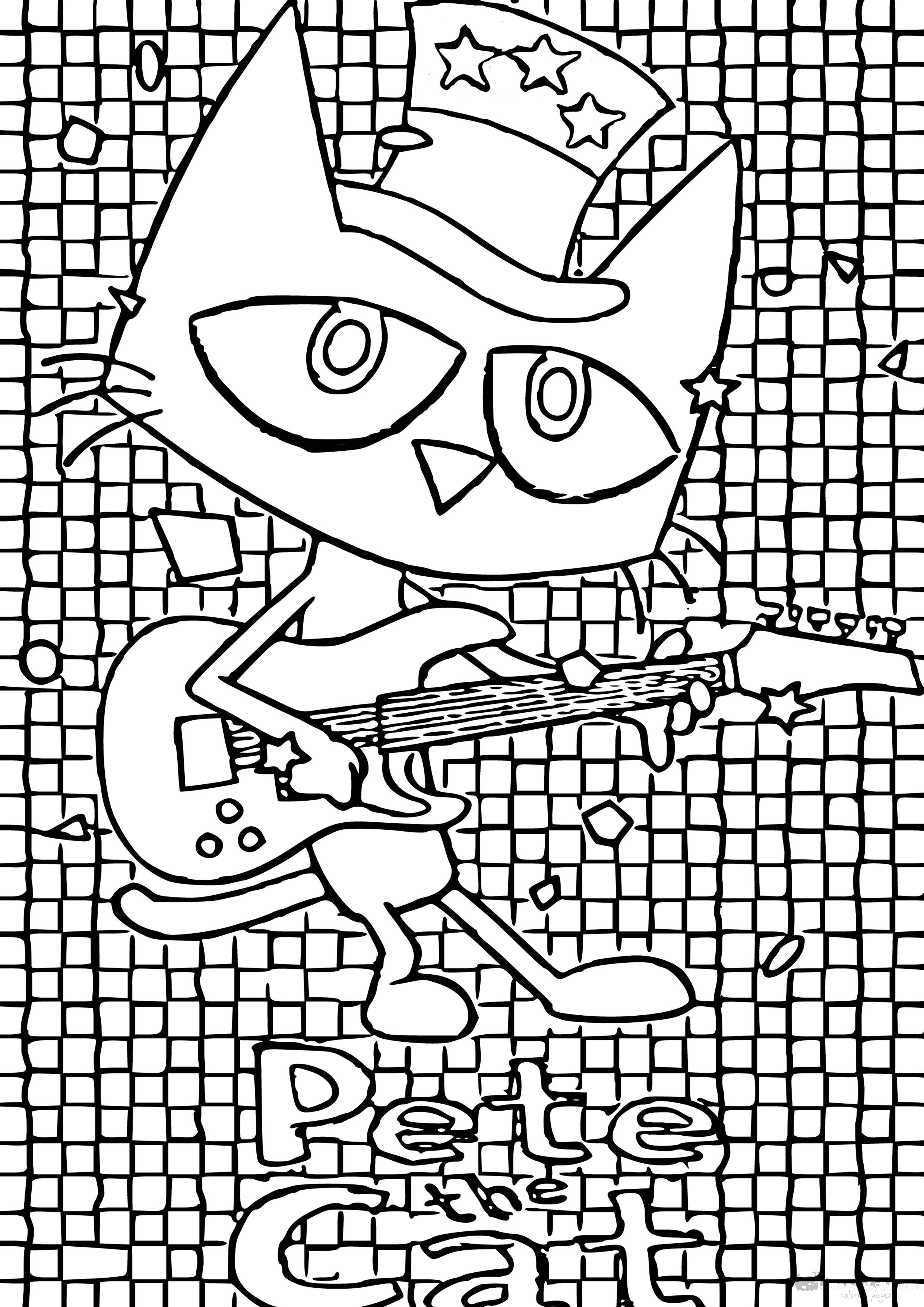 pete-the-cat-coloting-page-15-colpag