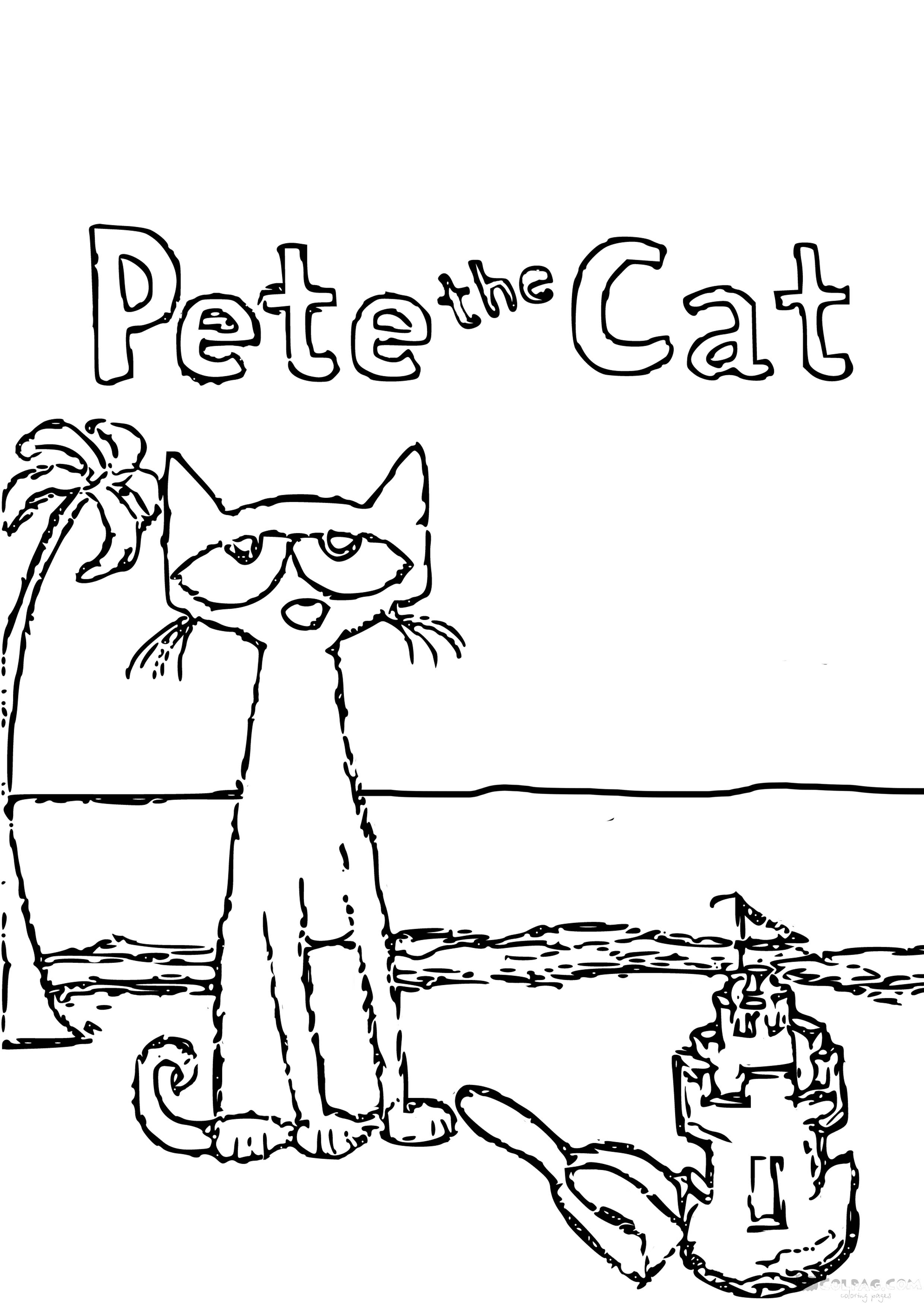 pete-the-cat-coloting-page-16-colpag