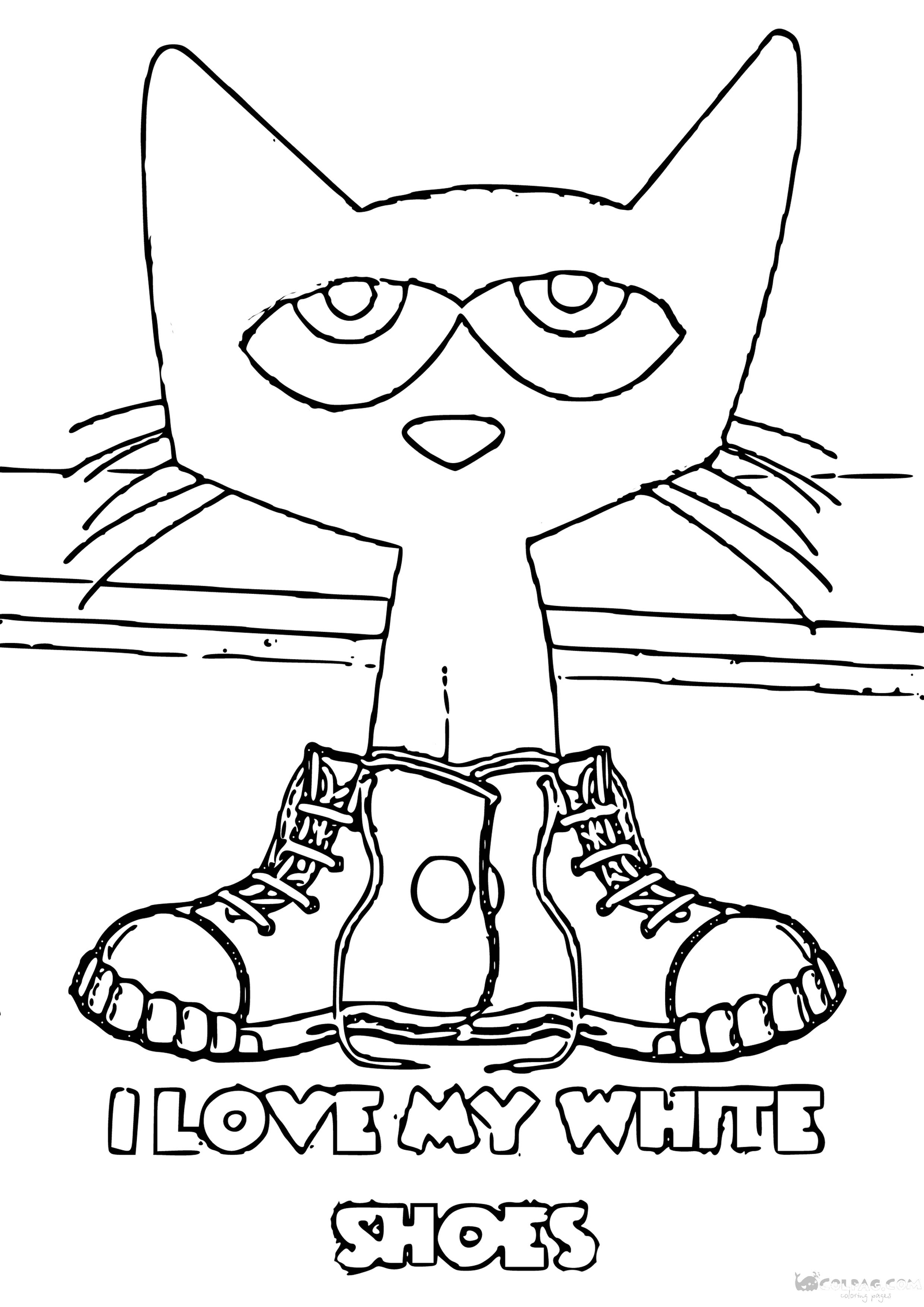 pete-the-cat-coloting-page-19-colpag