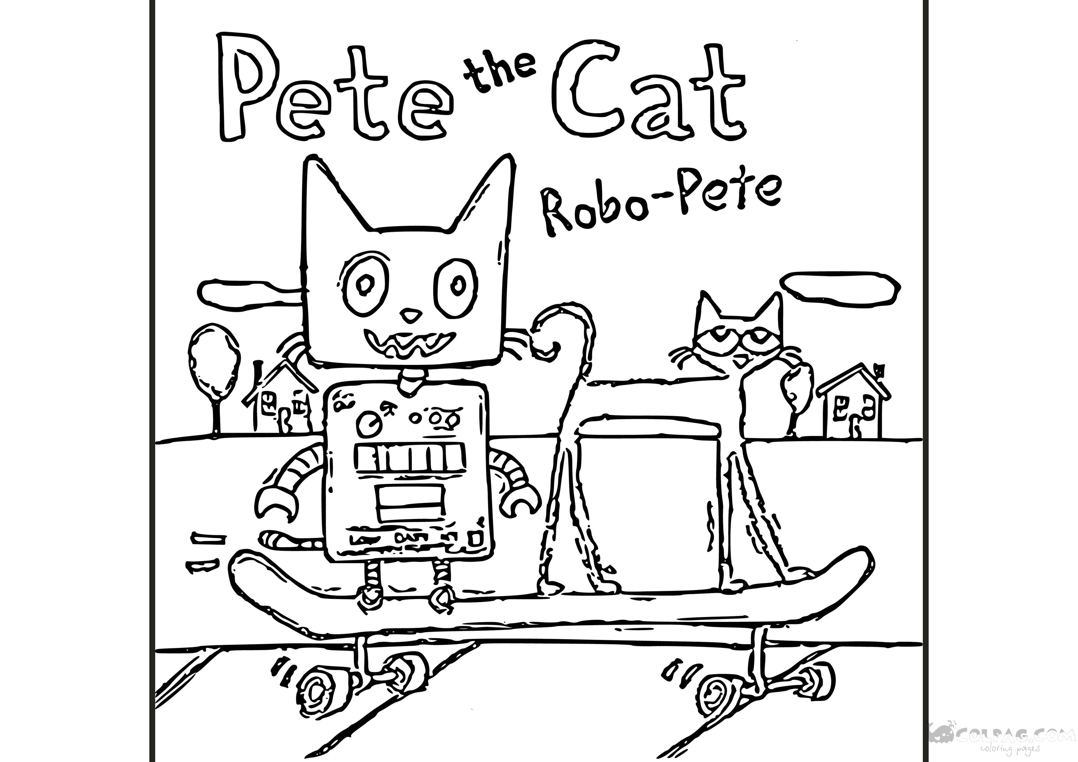 pete-the-cat-coloting-page-22-colpag