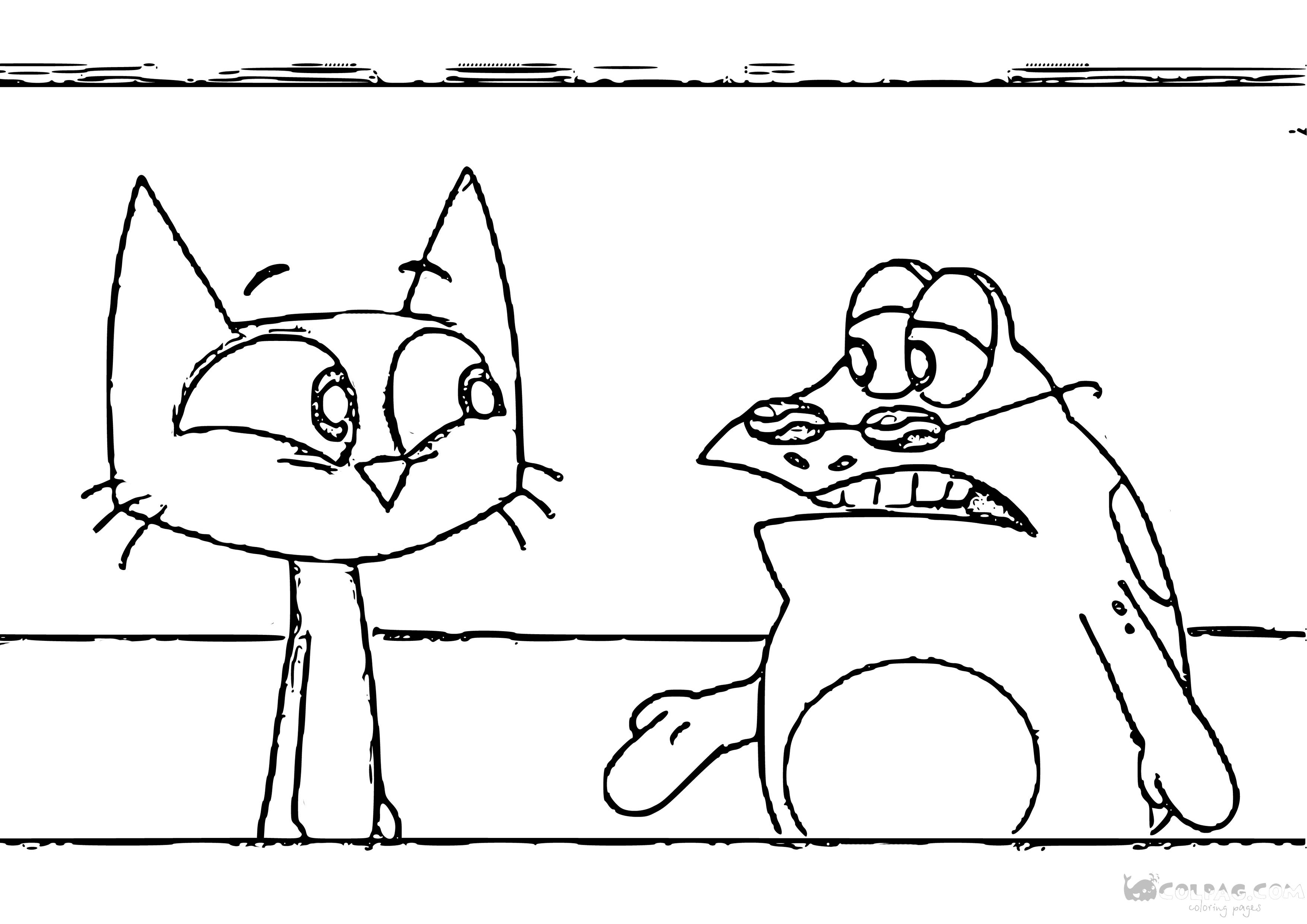 pete-the-cat-coloting-page-23-colpag