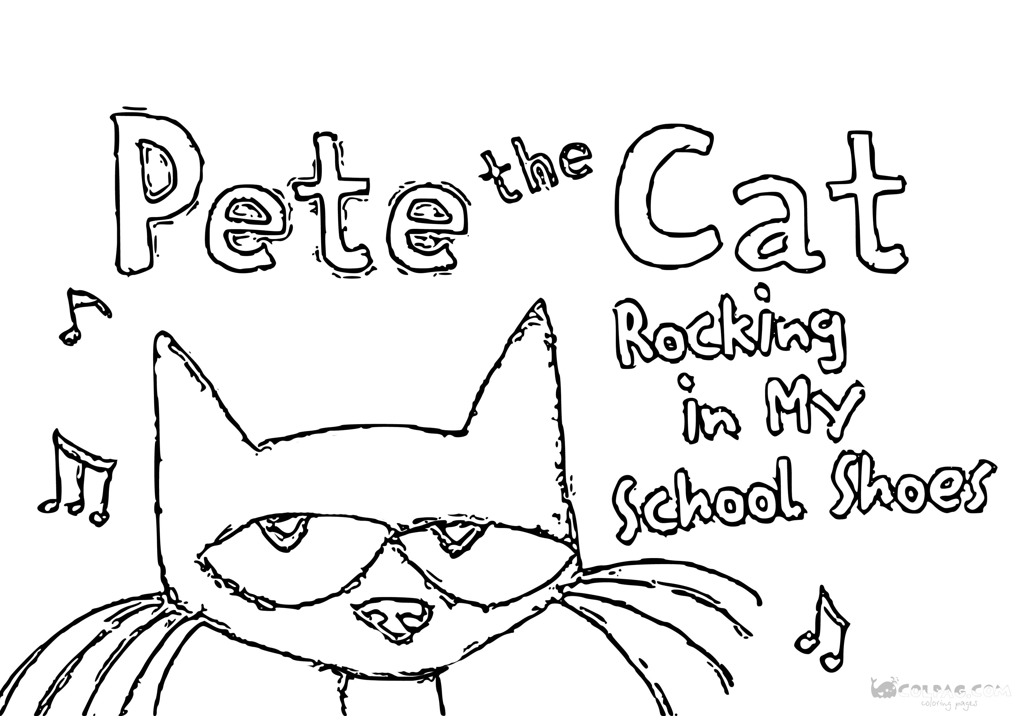 pete-the-cat-coloting-page-30-colpag