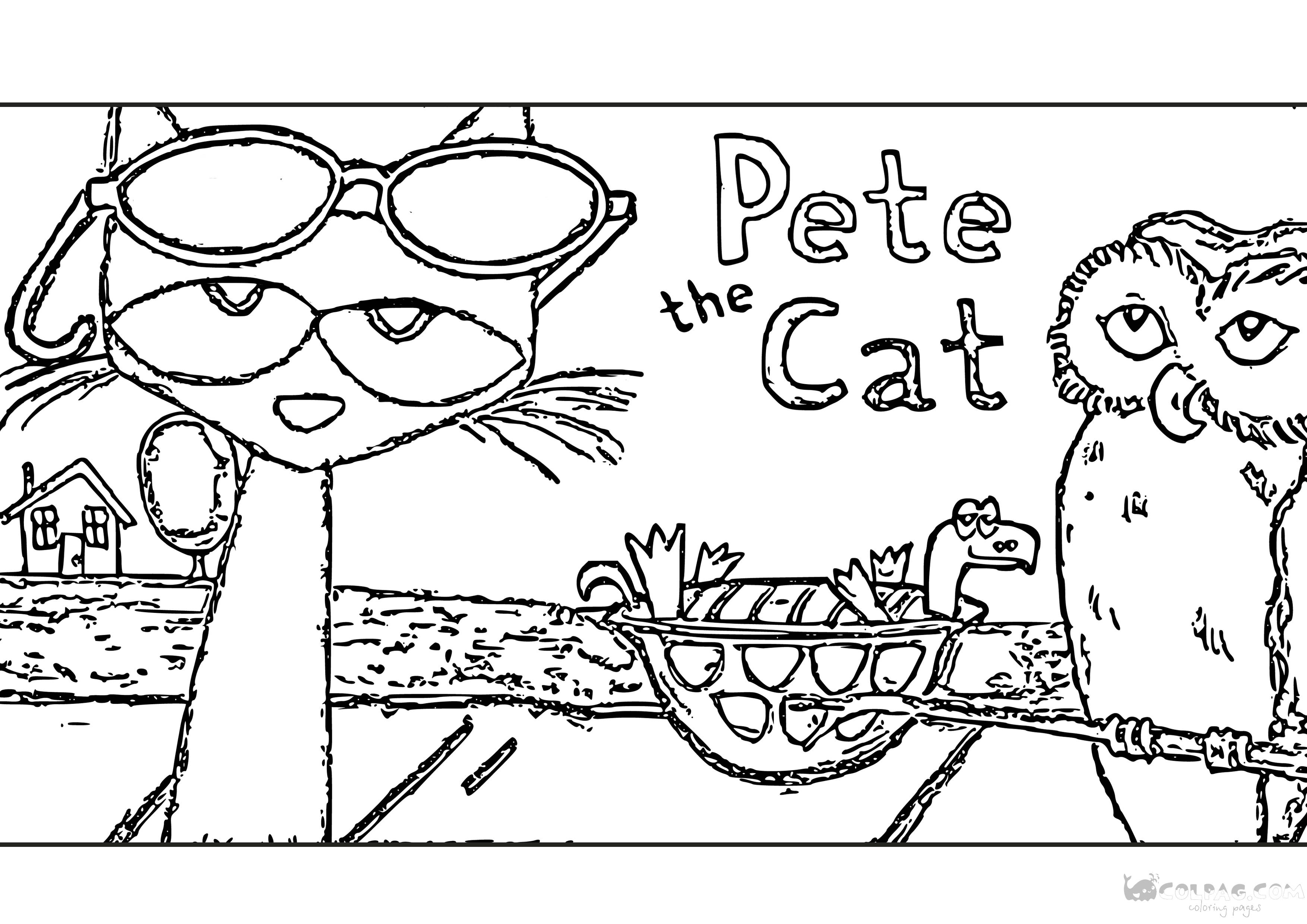 pete-the-cat-coloting-page-32-colpag