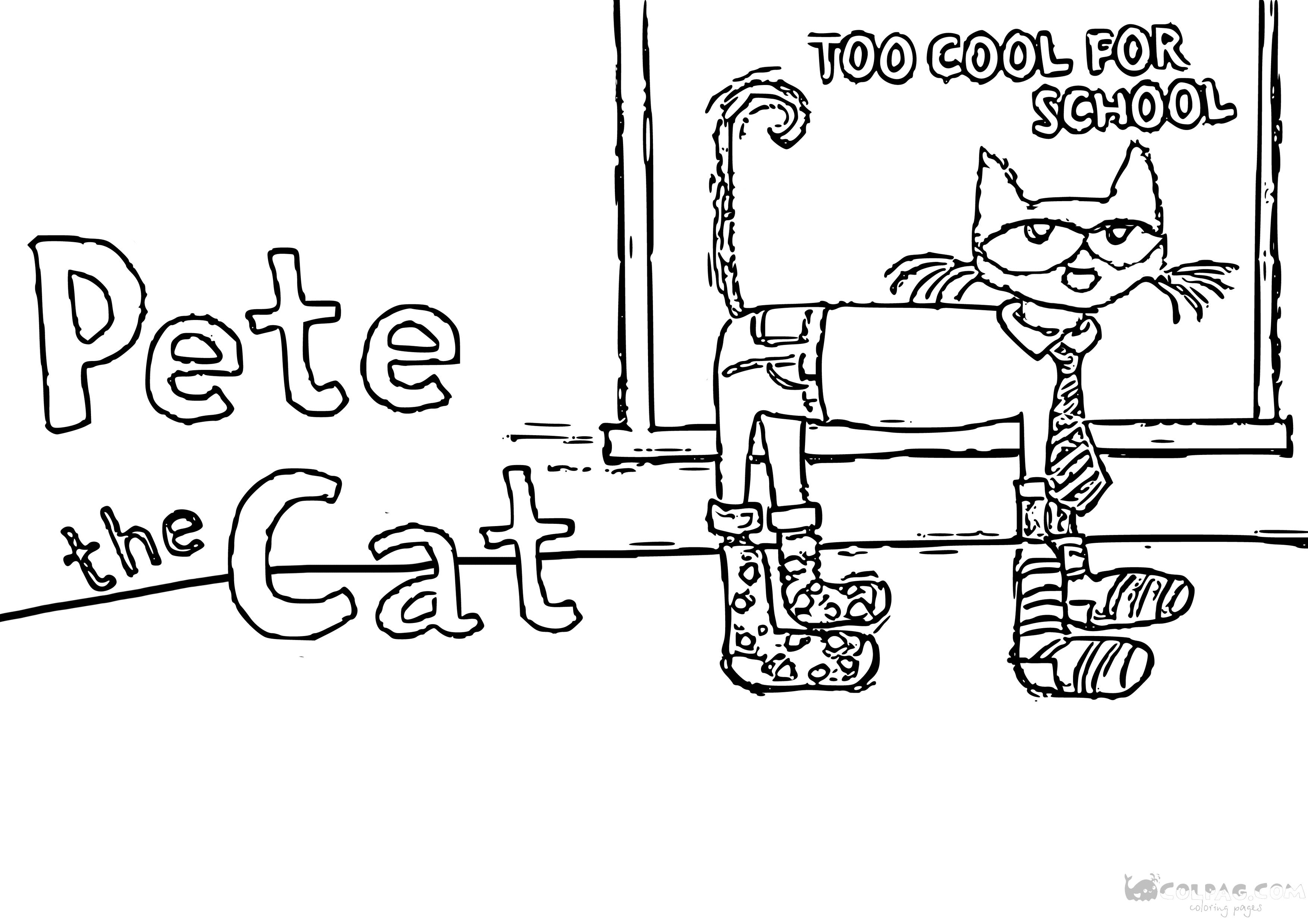pete-the-cat-coloting-page-39-colpag