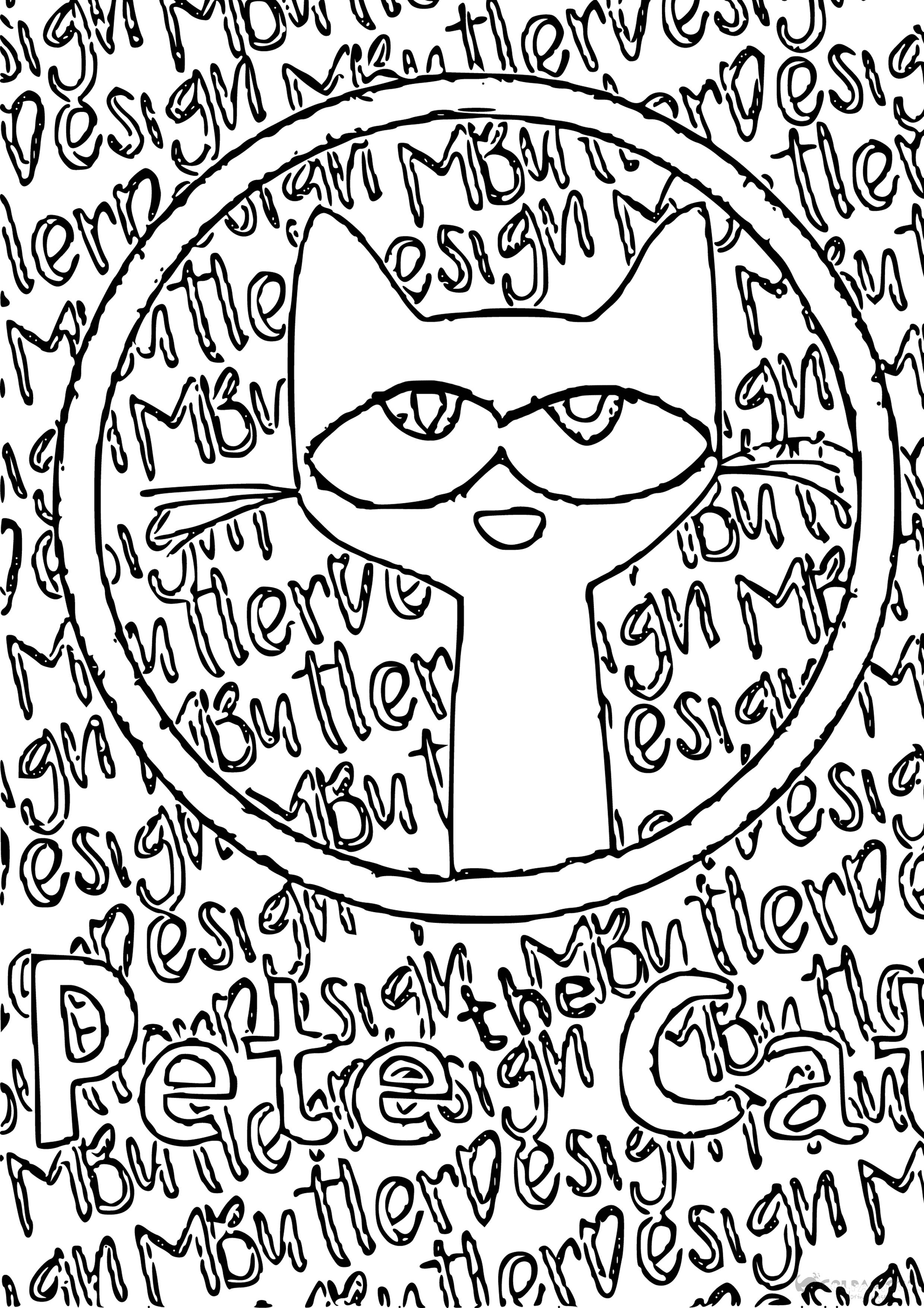pete-the-cat-coloting-page-4-colpag