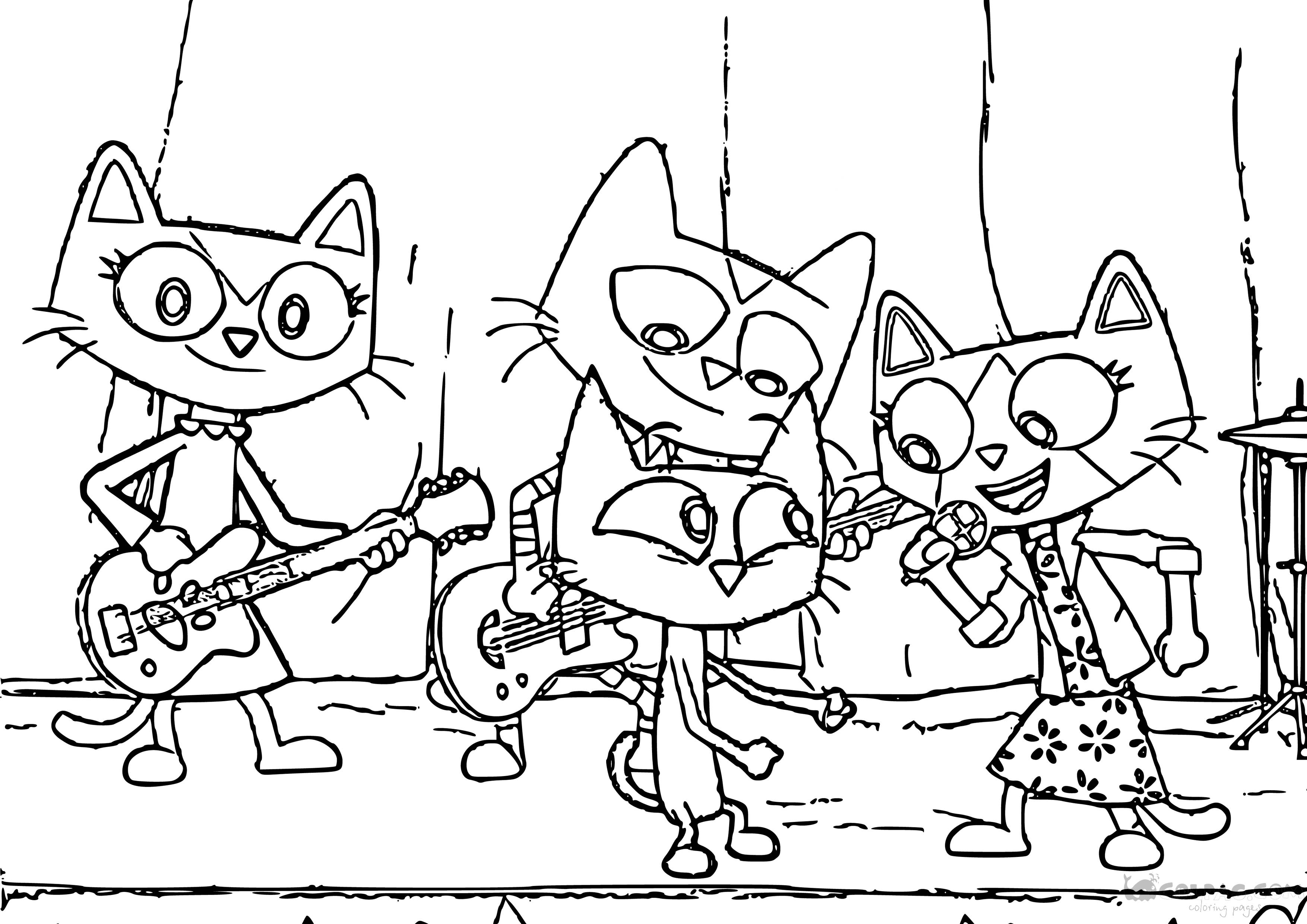 pete-the-cat-coloting-page-40-colpag