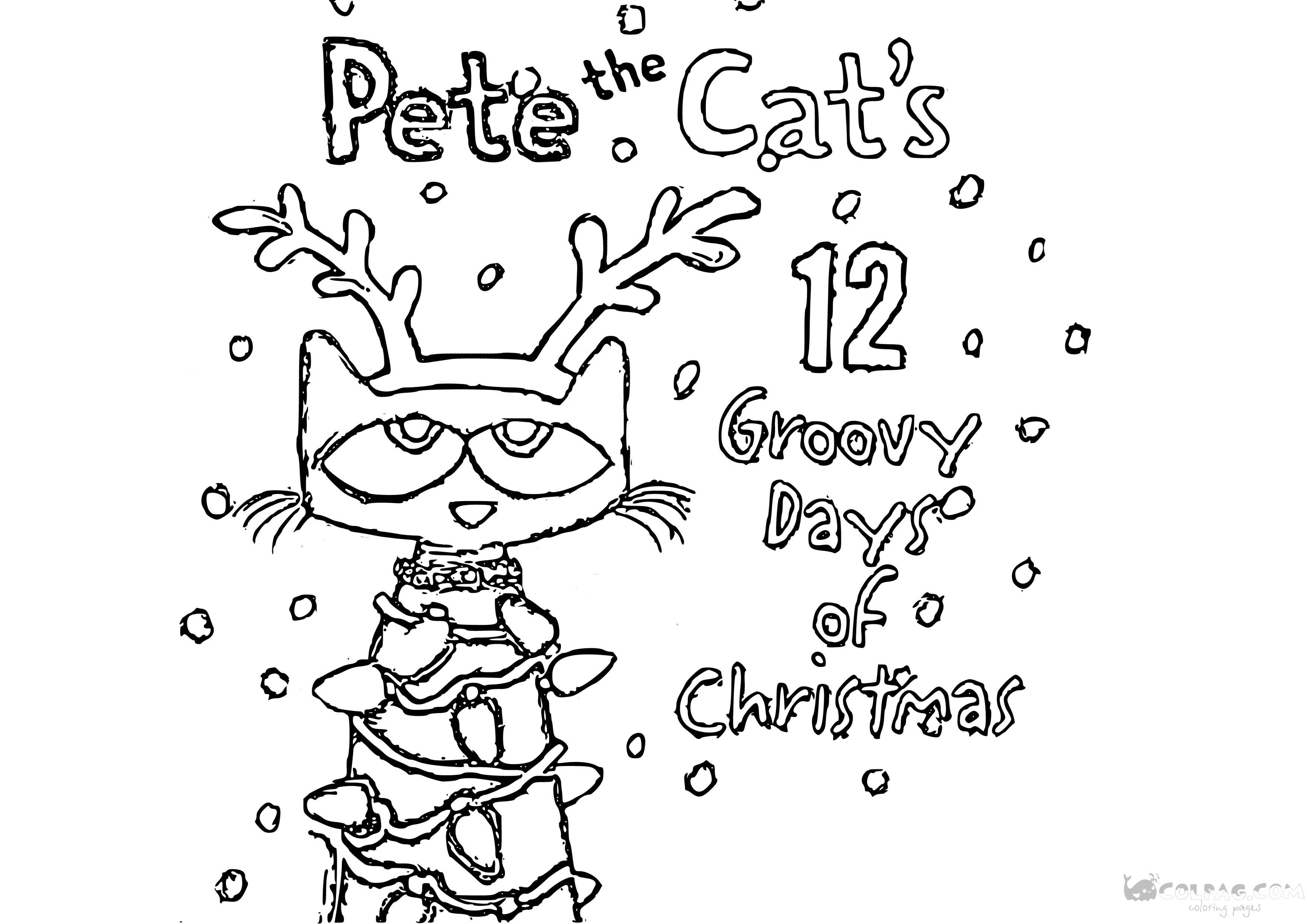 pete-the-cat-coloting-page-44-colpag