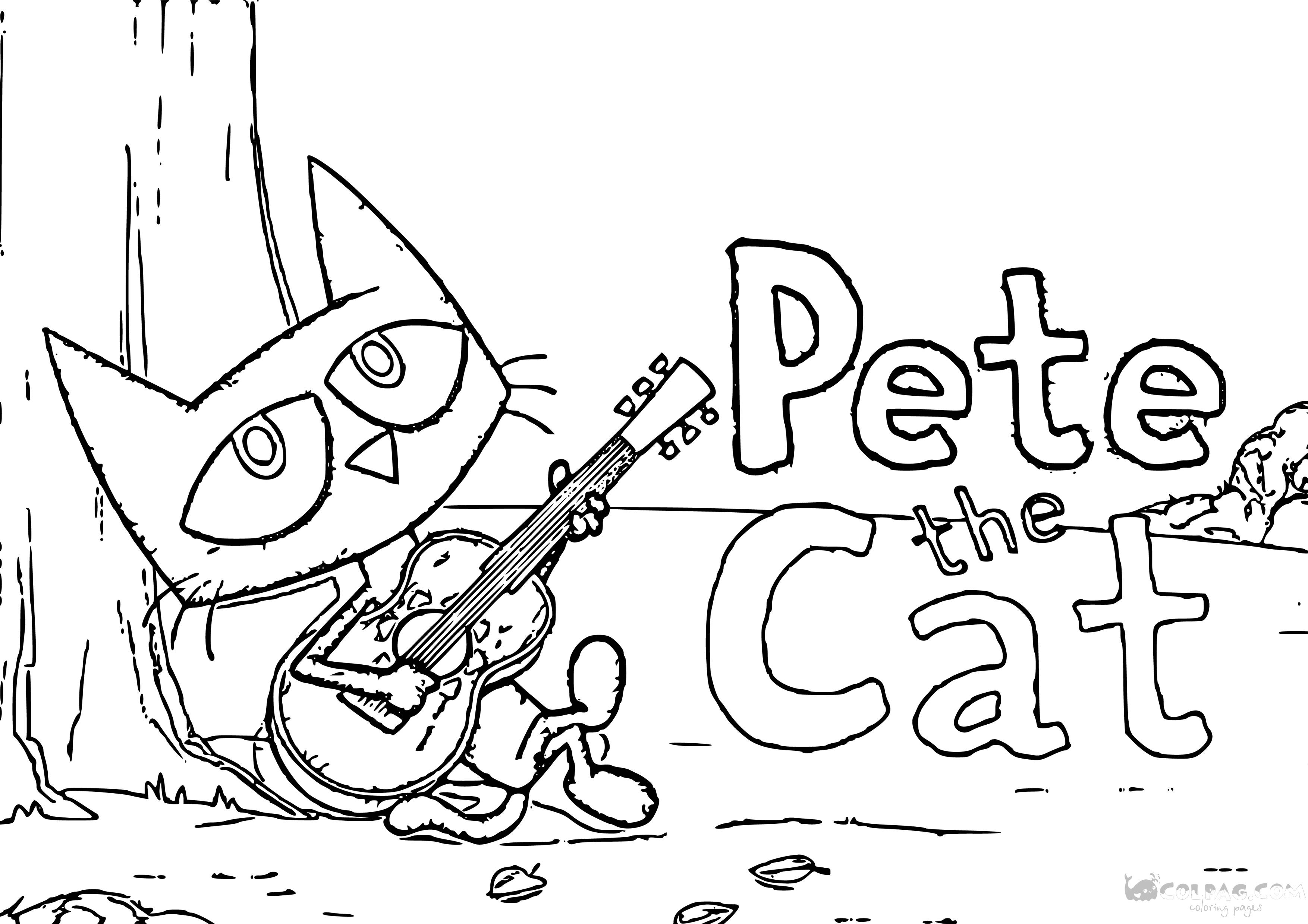 pete-the-cat-coloting-page-54-colpag