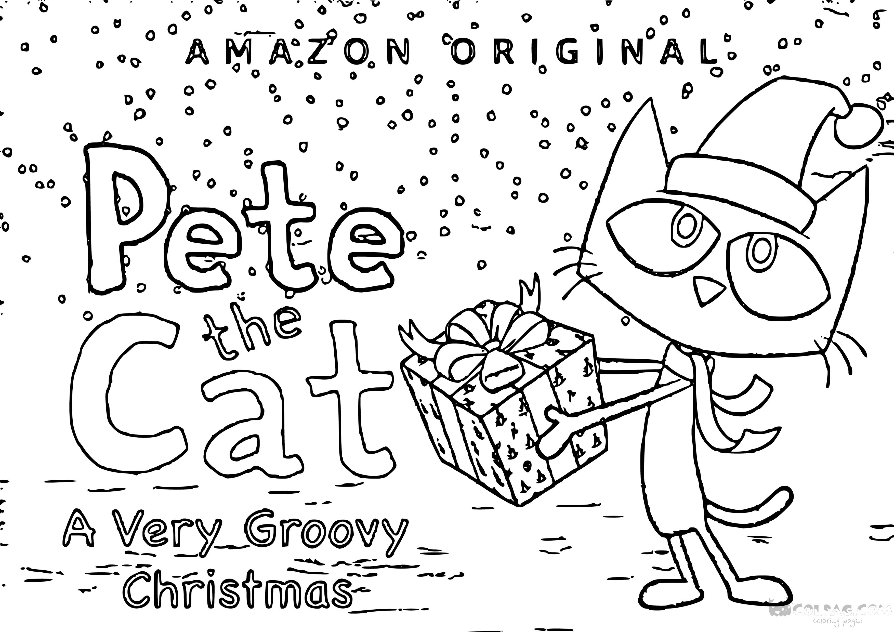 pete-the-cat-coloting-page-56-colpag
