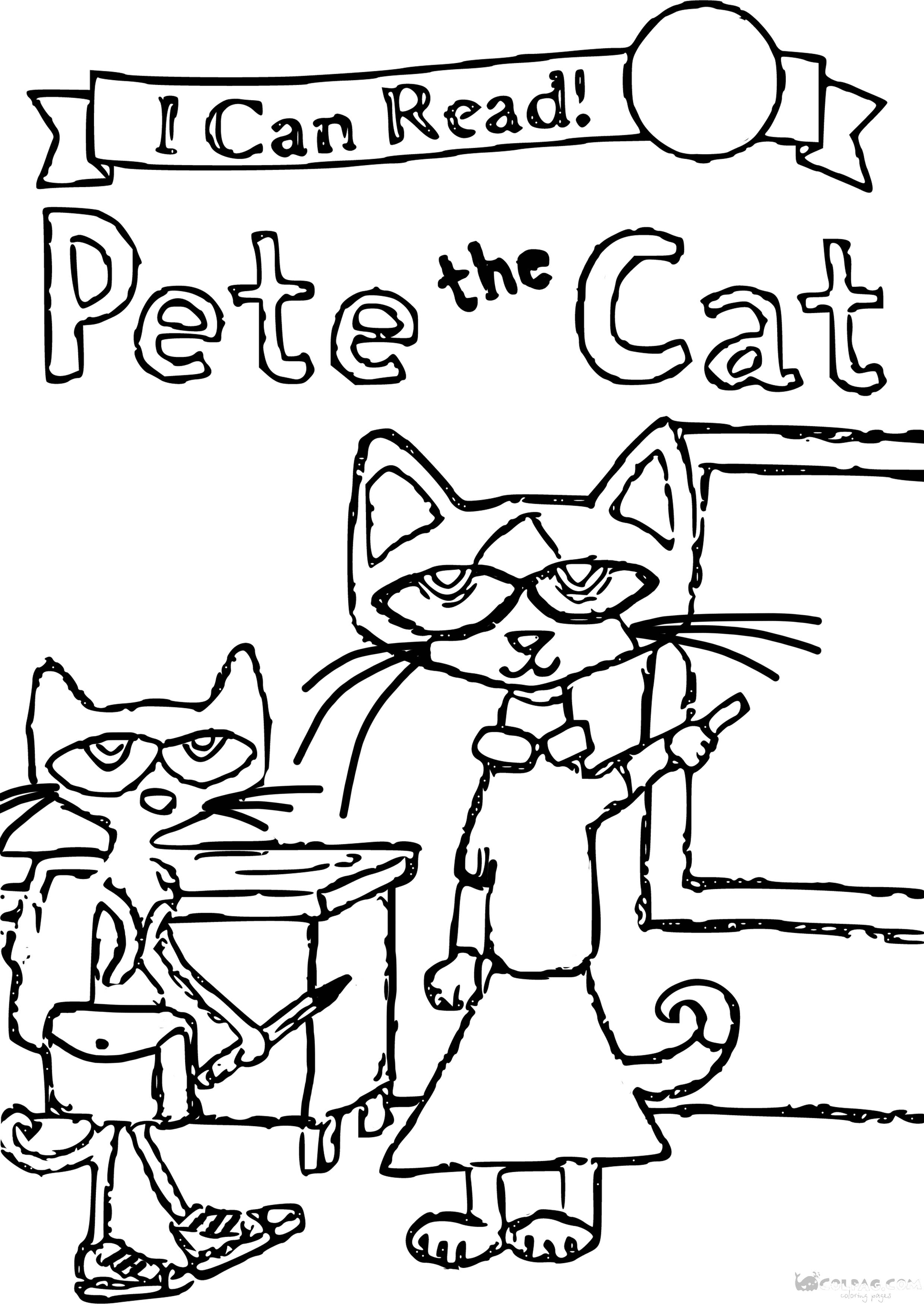 pete-the-cat-coloting-page-9-colpag