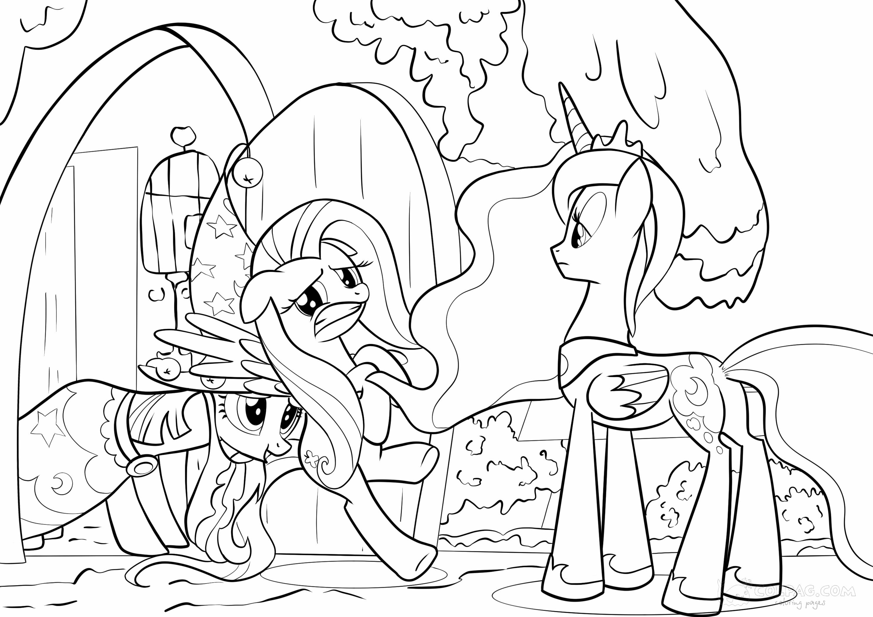 princess-luna-pony-colpag-coloring-page-0