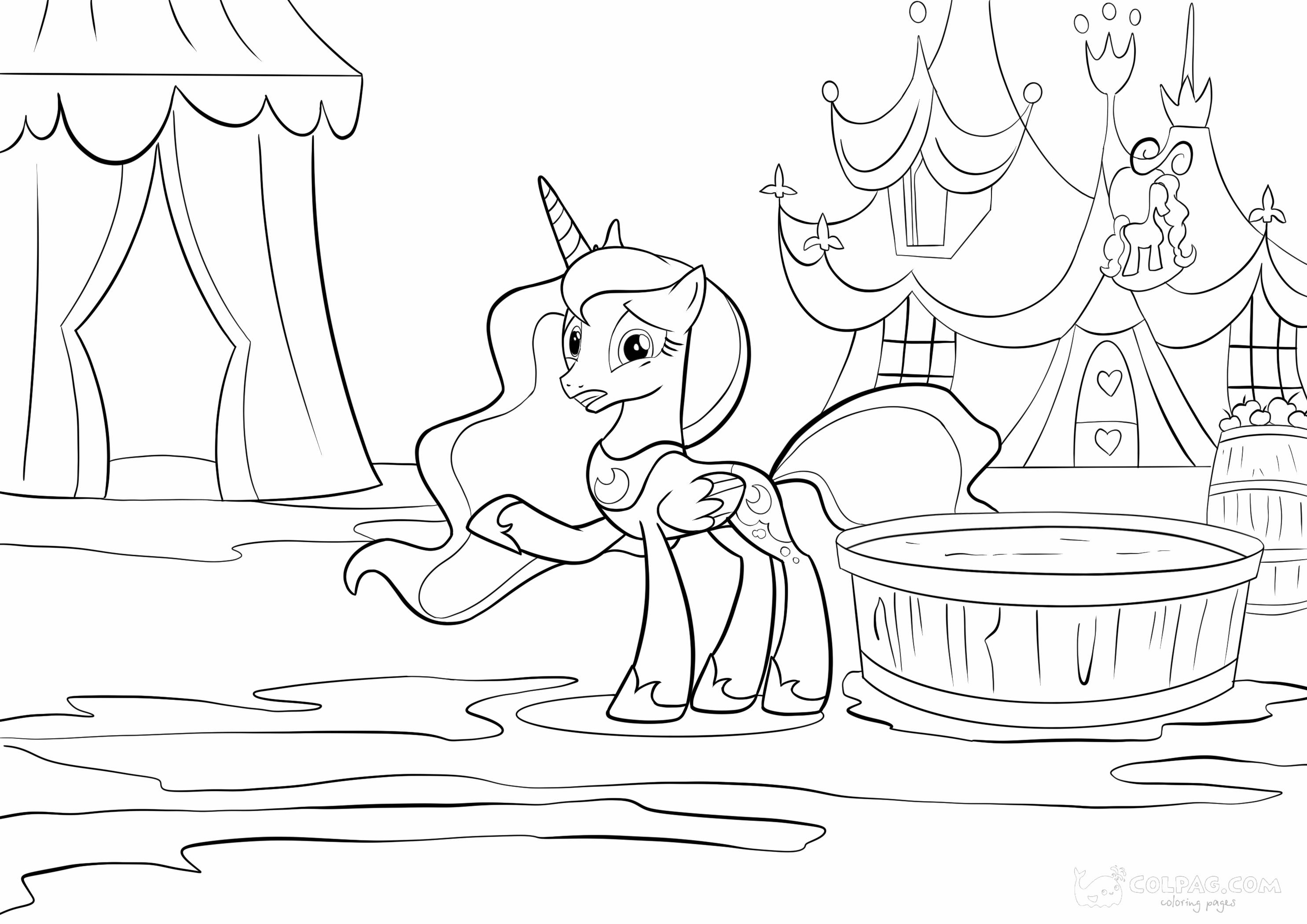 princess-luna-pony-colpag-coloring-page-10