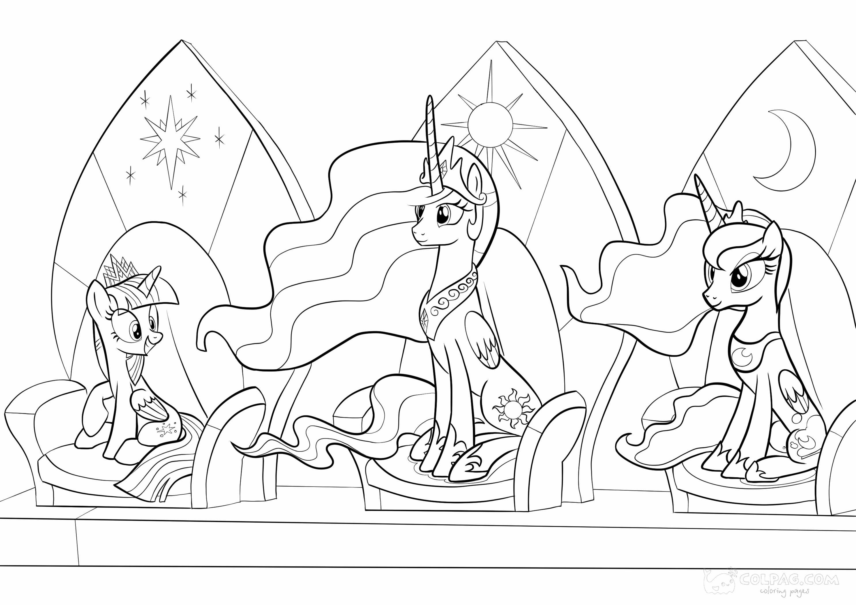 princess-luna-pony-colpag-coloring-page-13